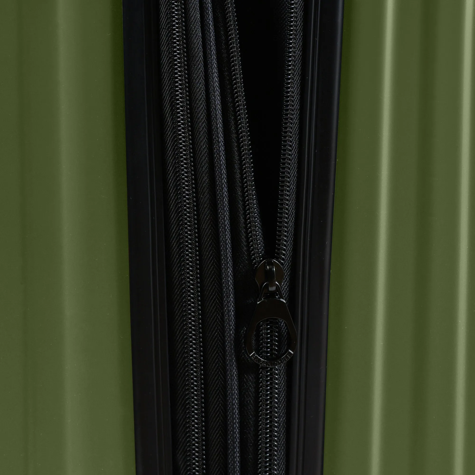 Element / 3-Piece Luggage Set