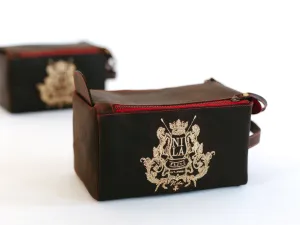 Elite Washbag