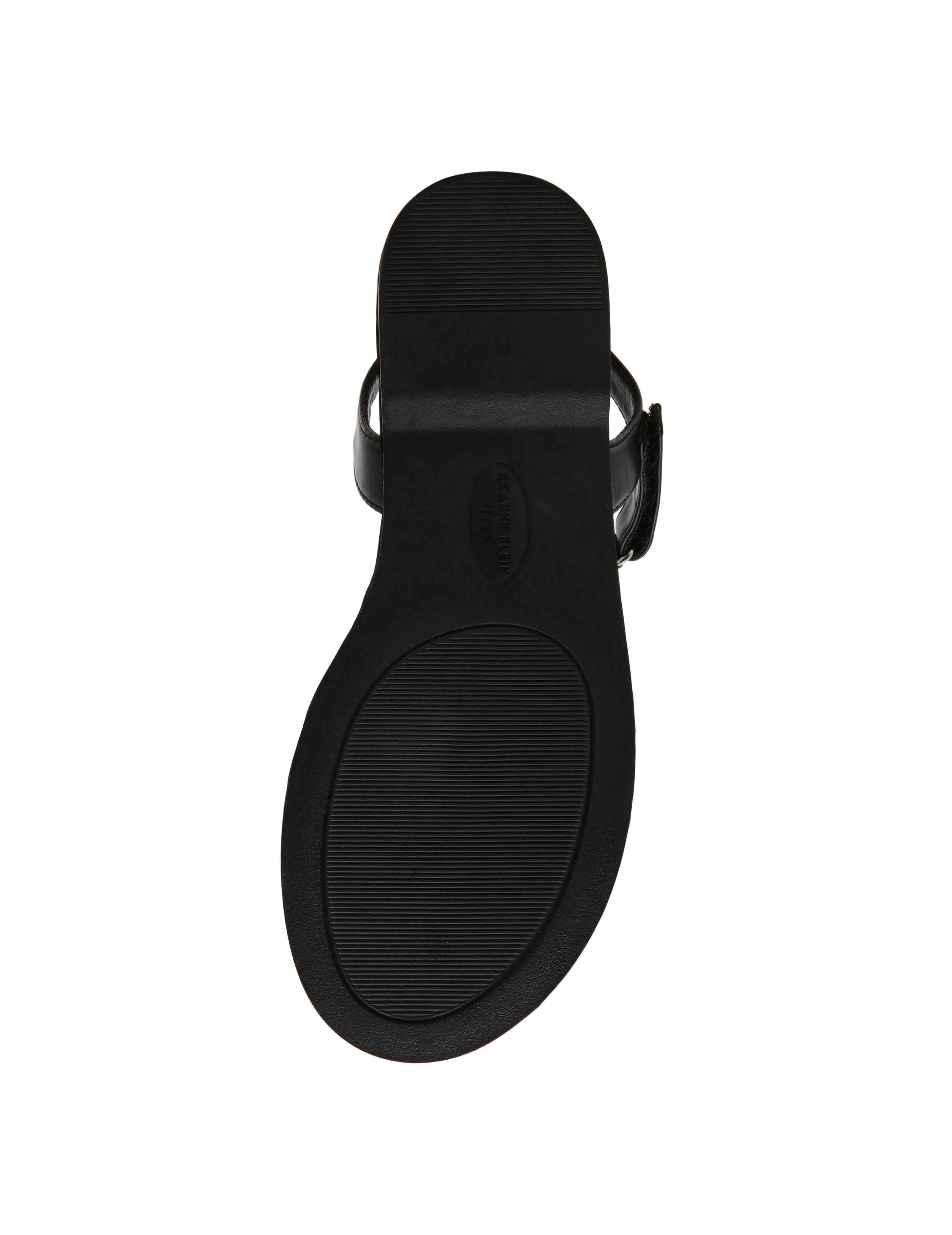 Ellen Sandal
