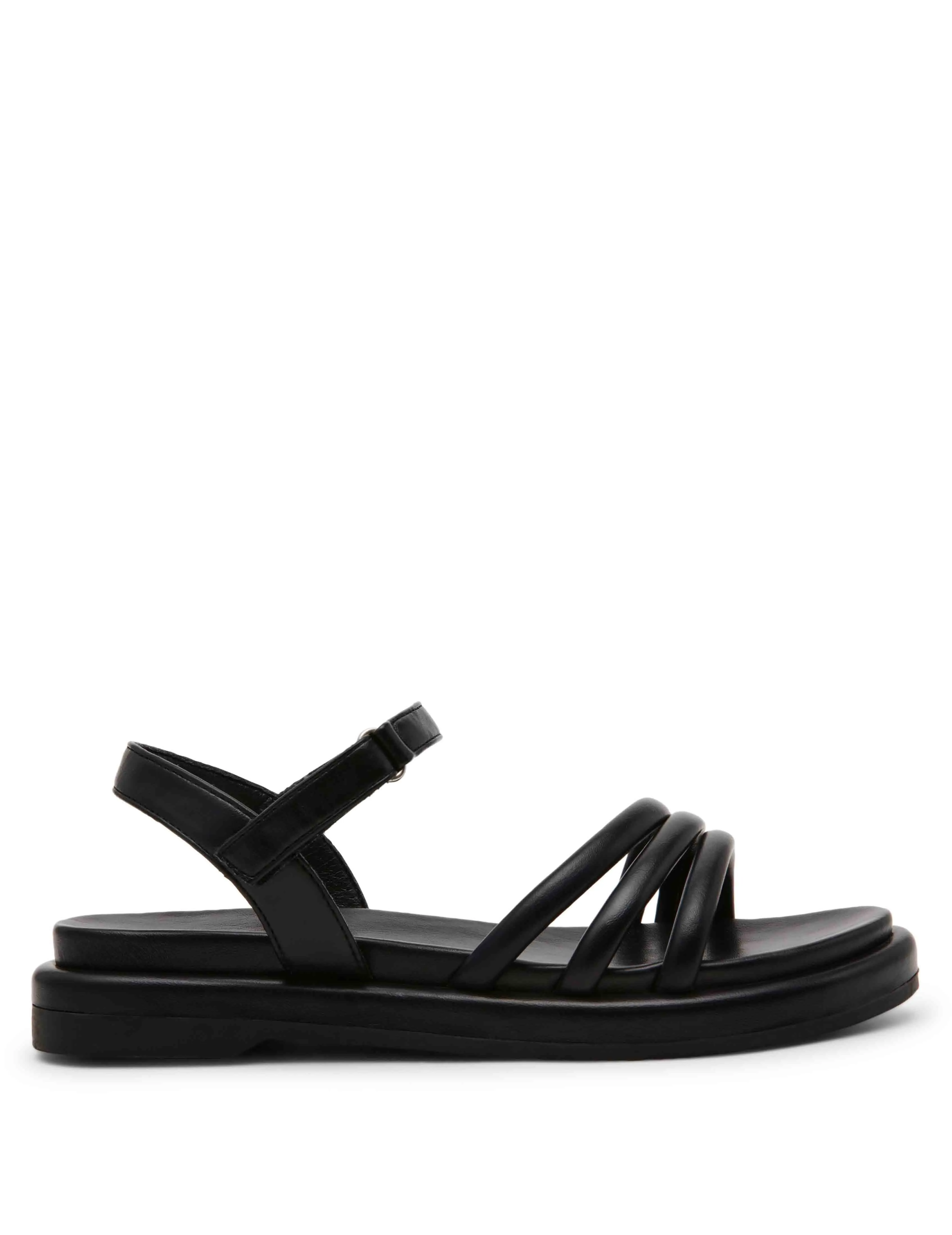 Ellen Sandal