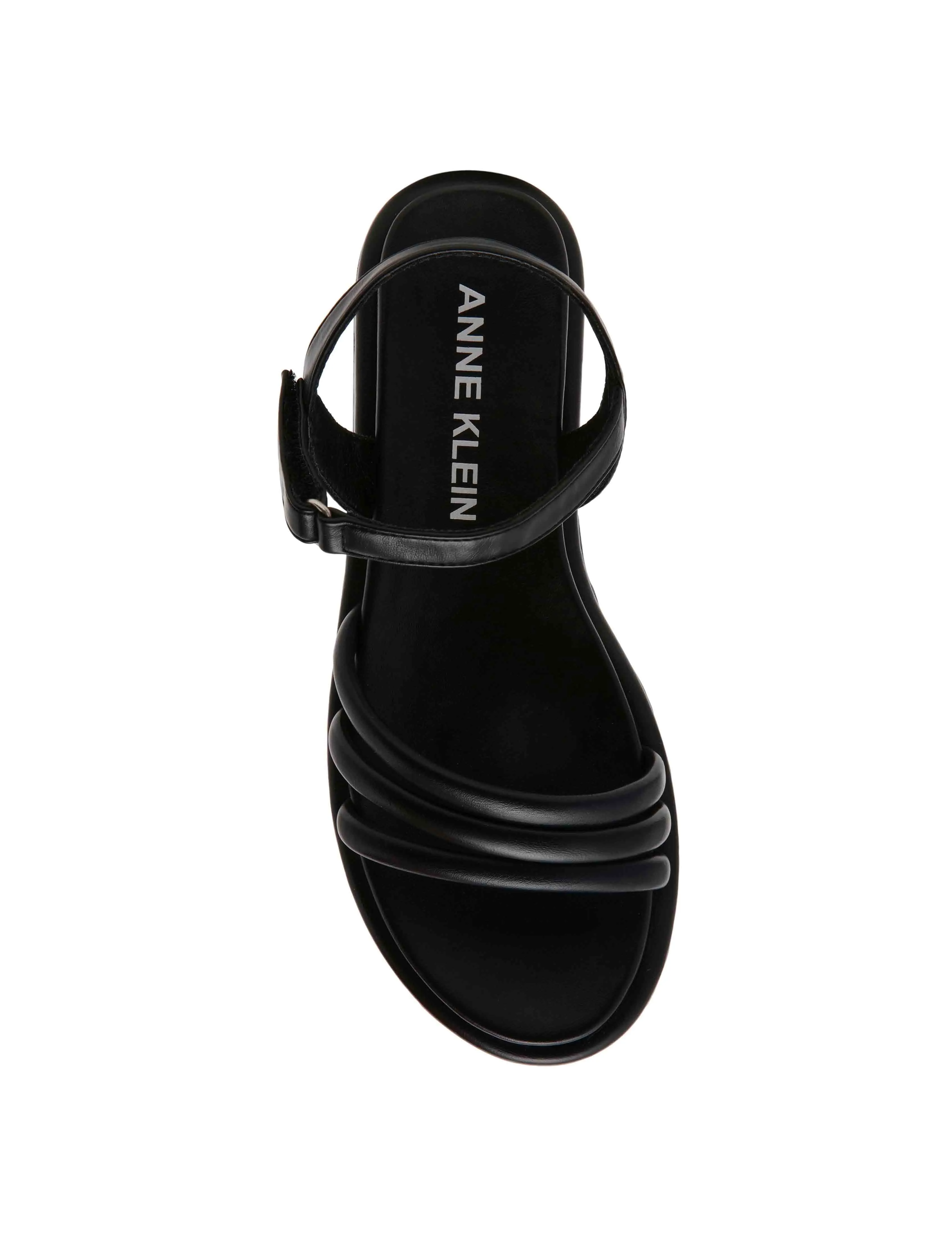 Ellen Sandal
