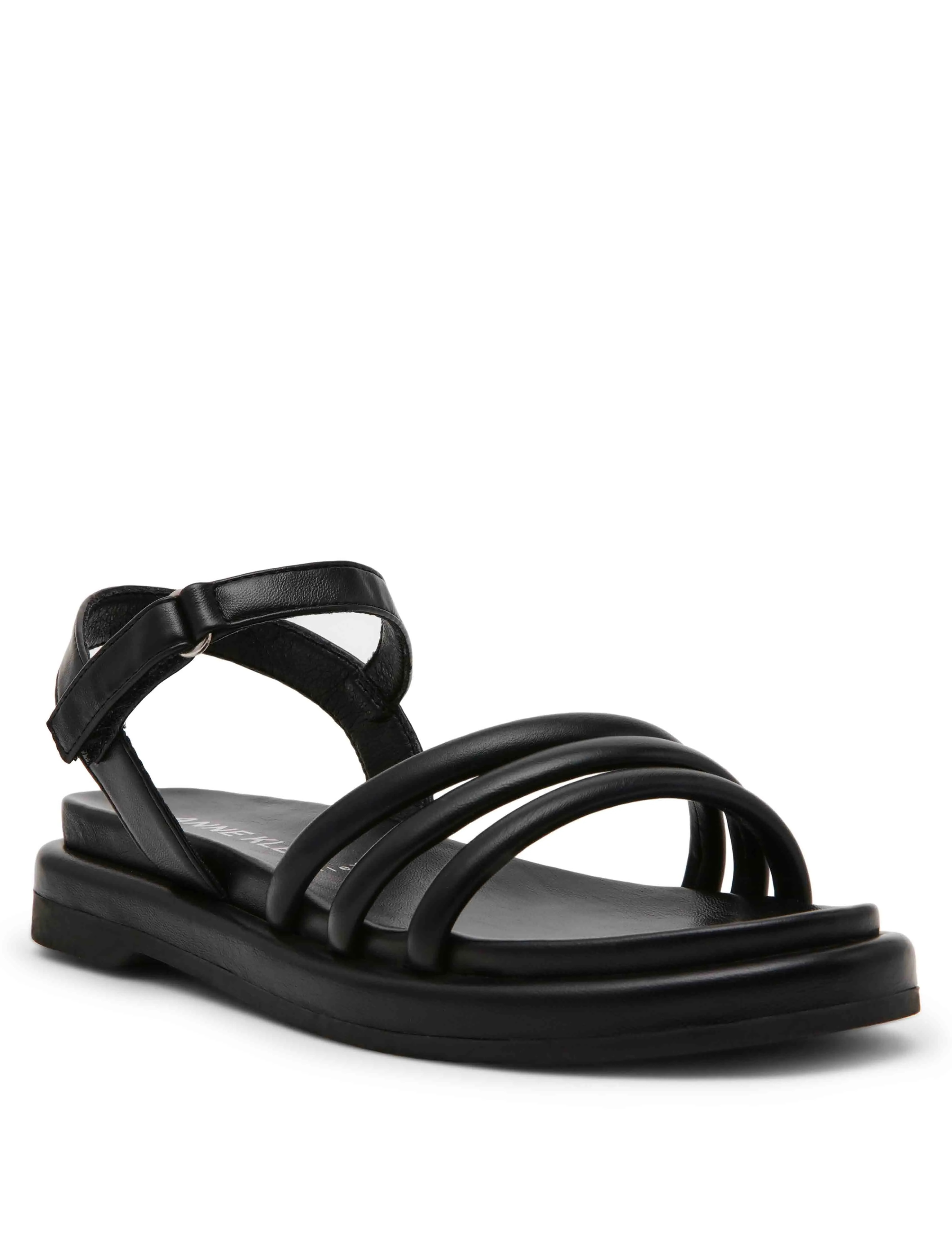 Ellen Sandal