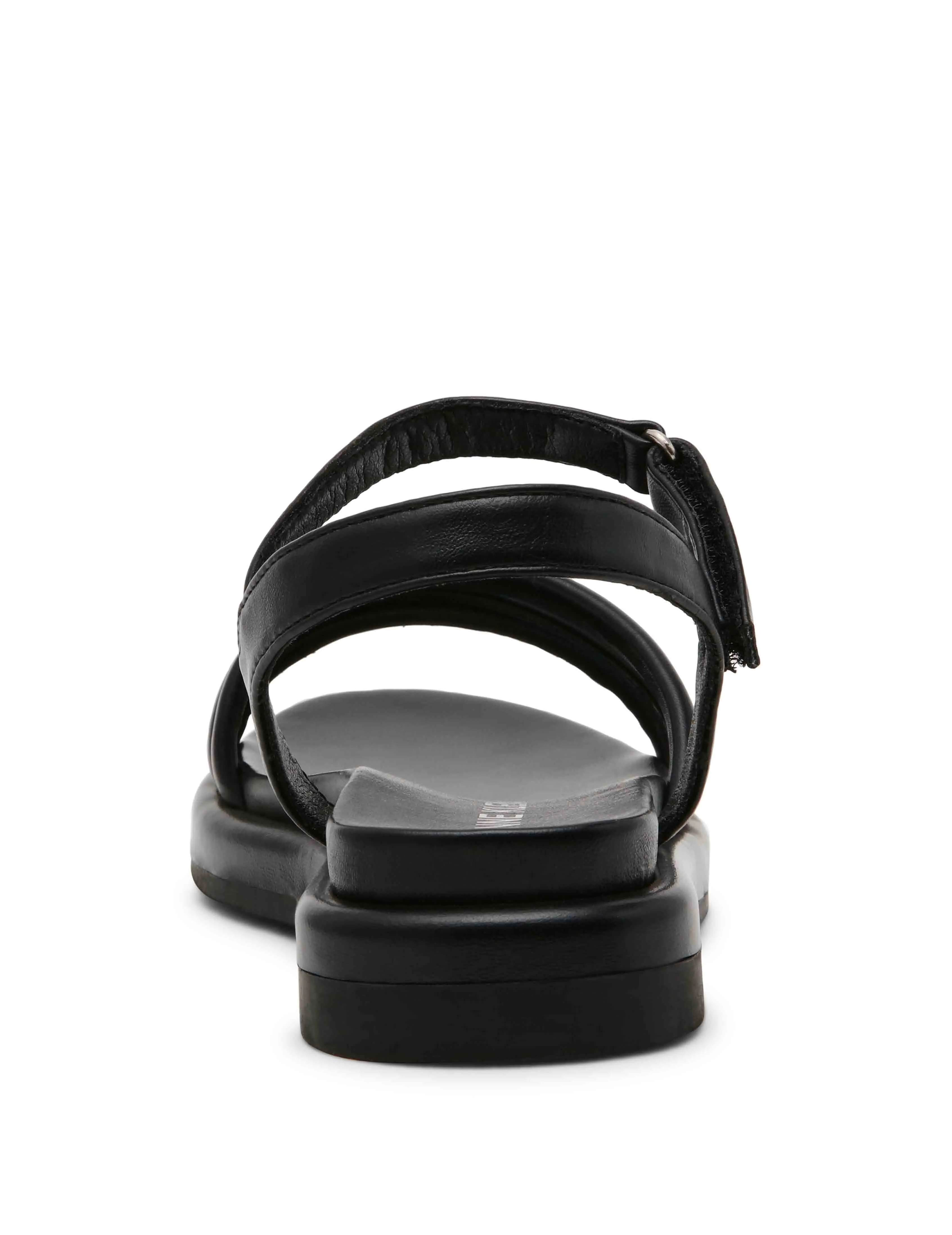 Ellen Sandal