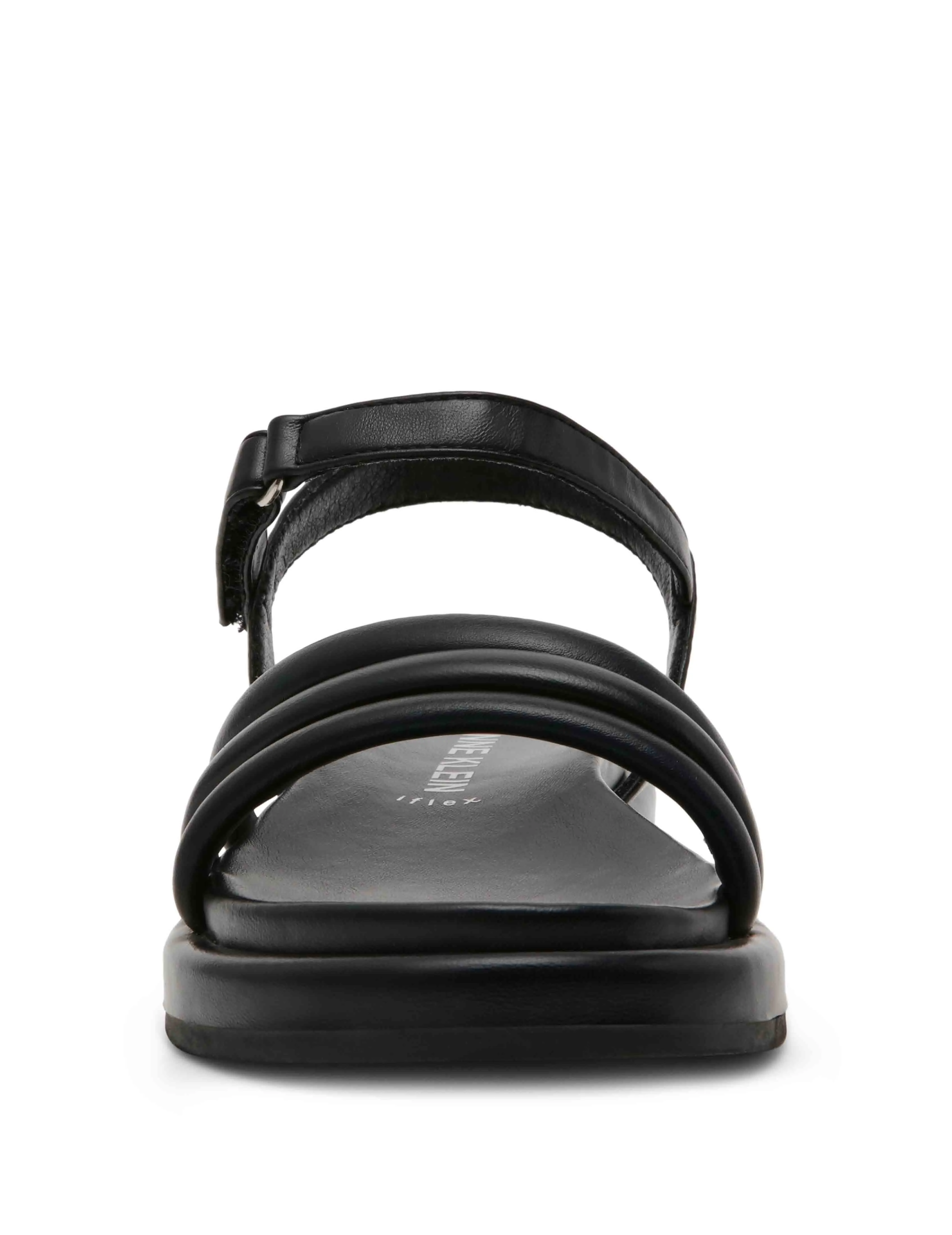 Ellen Sandal