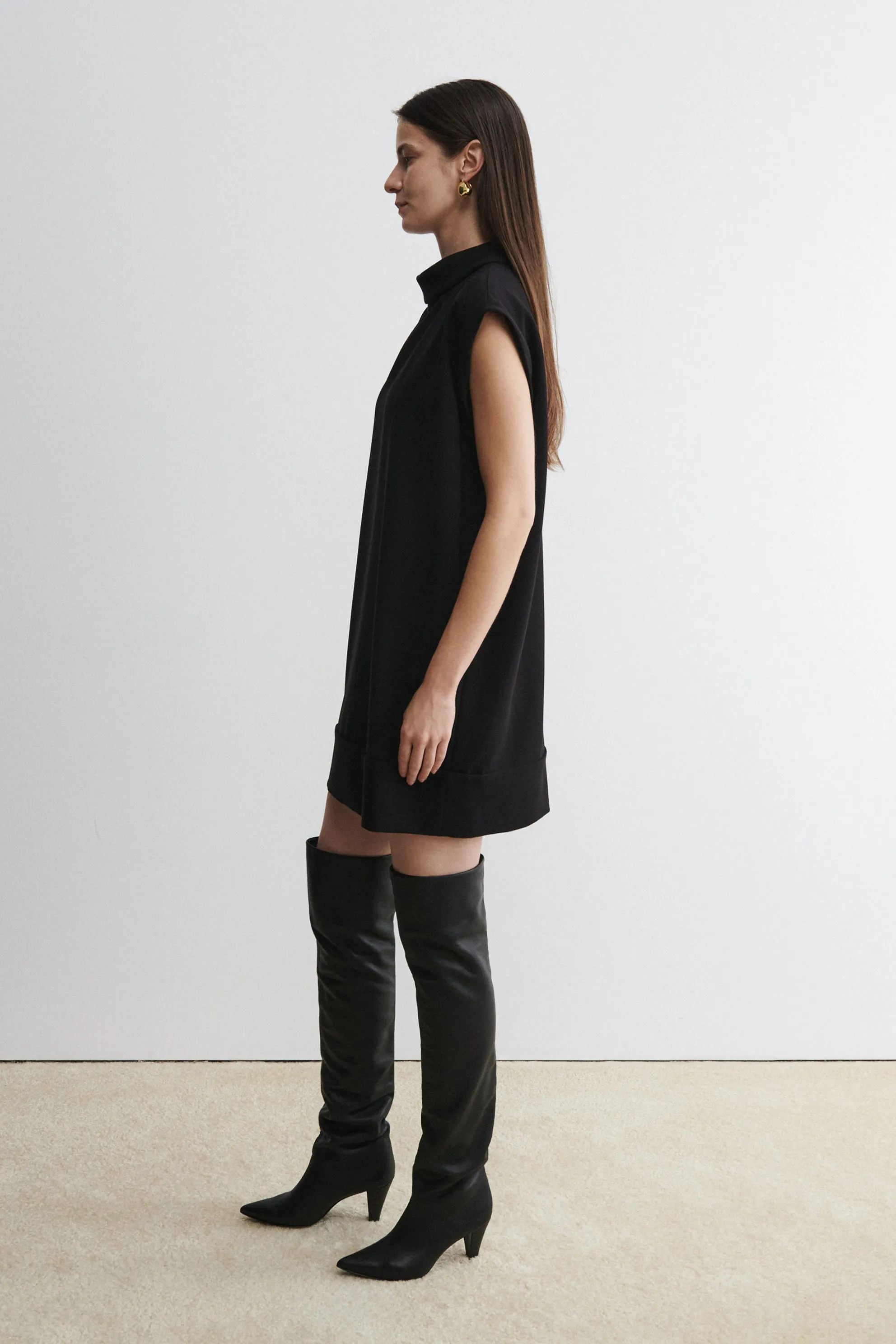 Ellis Dress