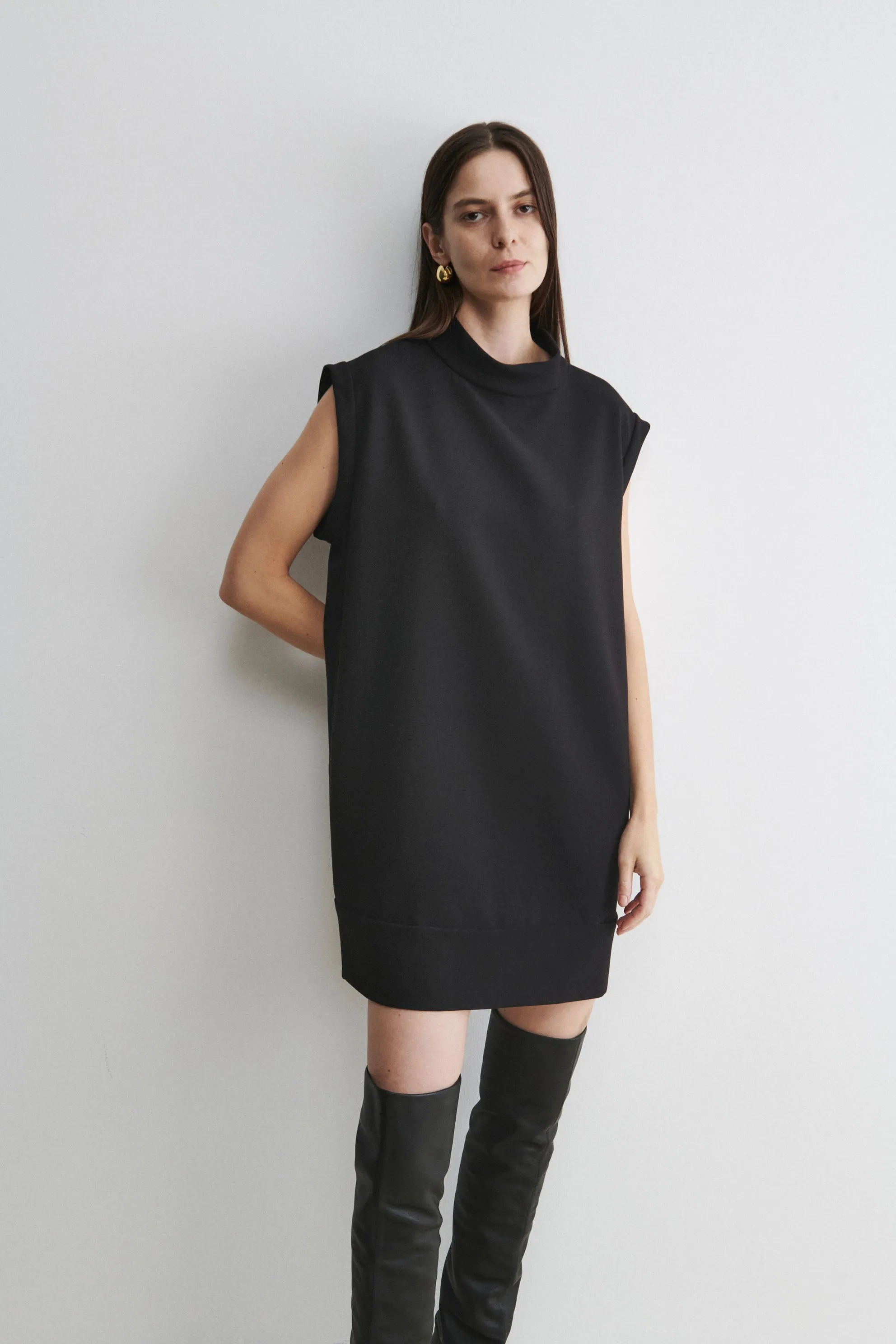 Ellis Dress