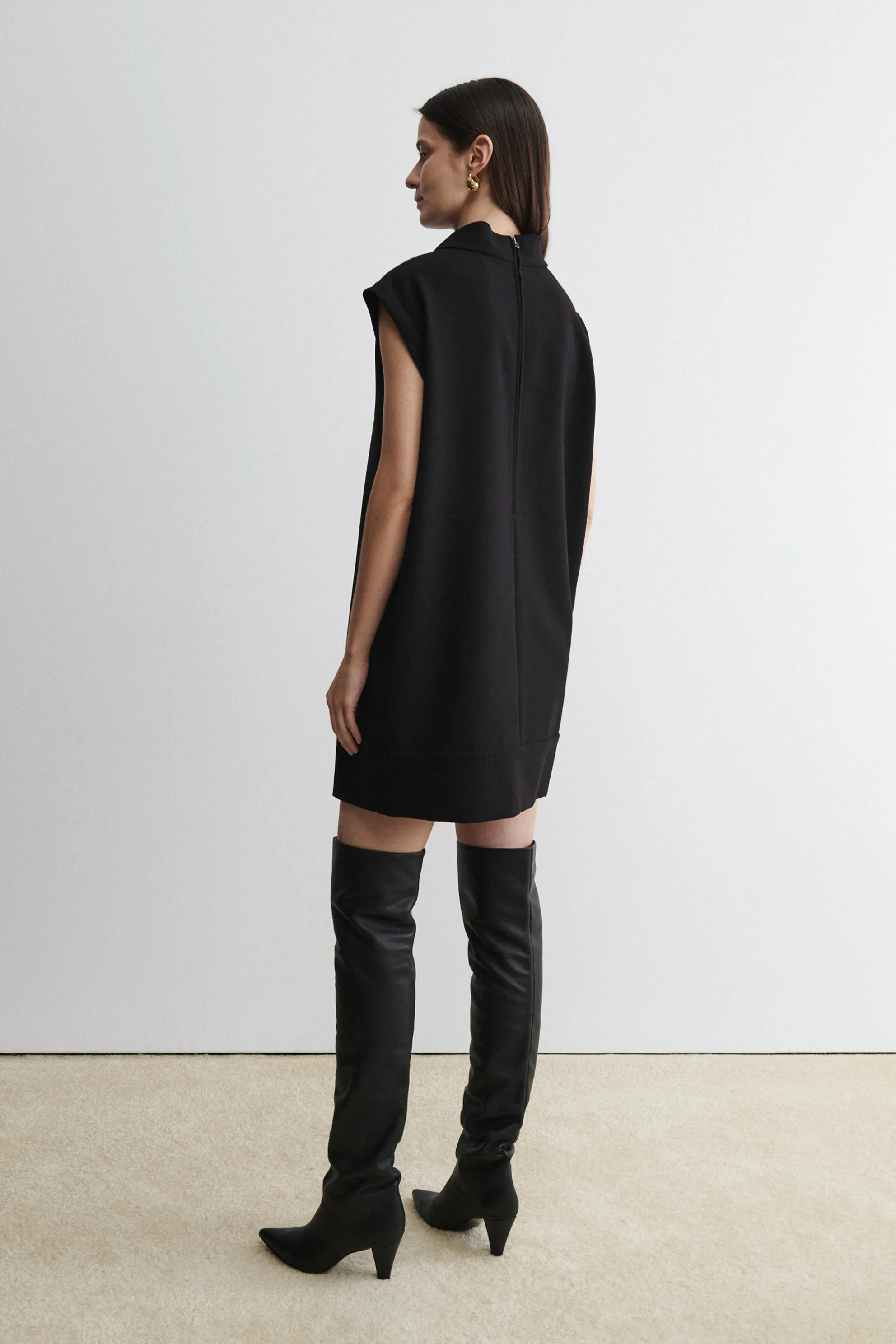 Ellis Dress