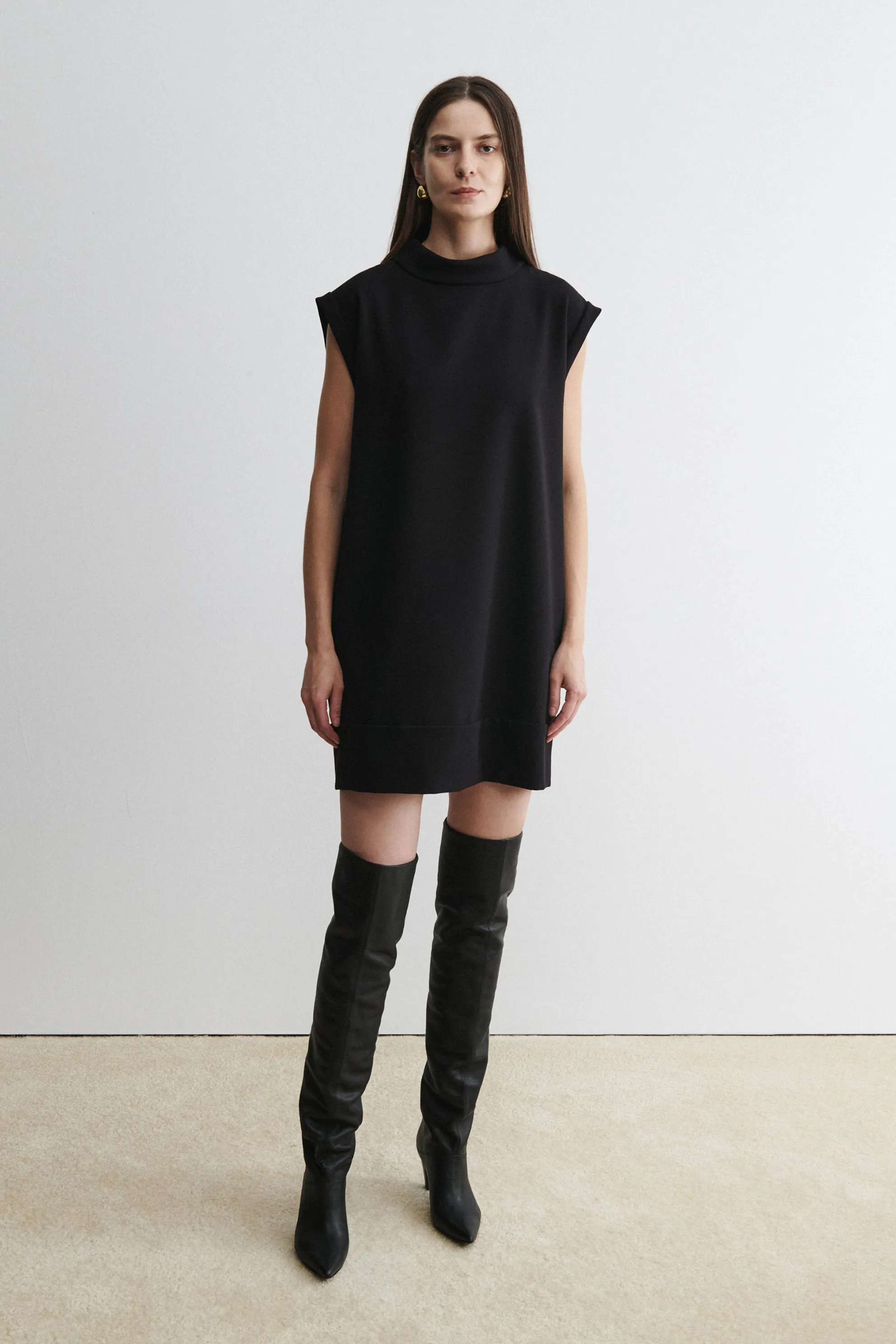 Ellis Dress
