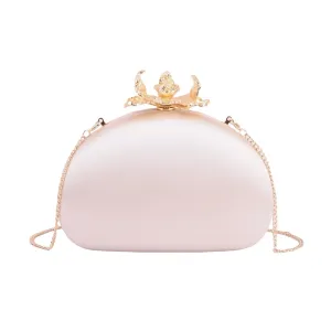 Elodie Clutch