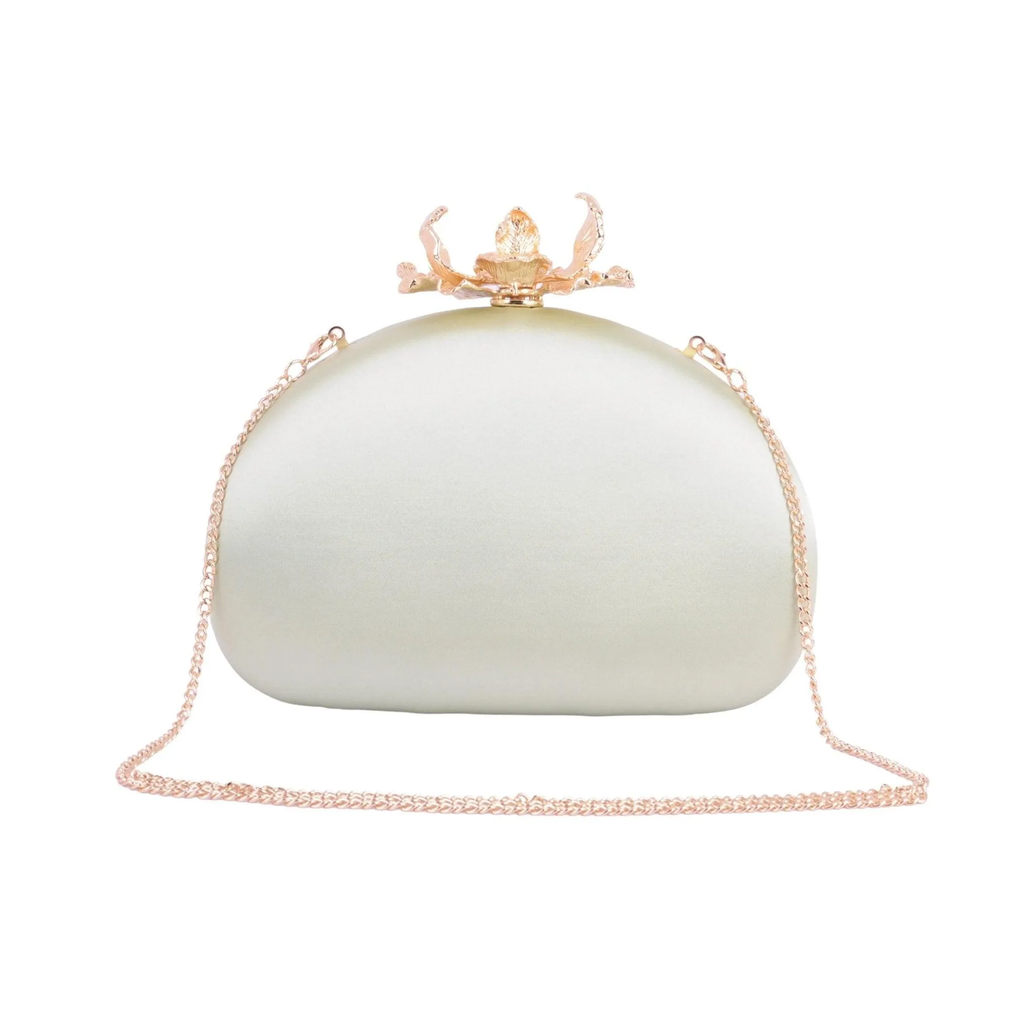 Elodie Clutch