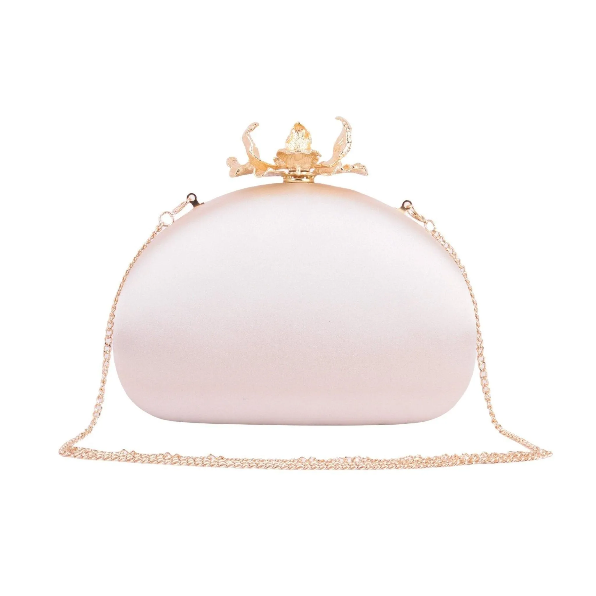 Elodie Clutch
