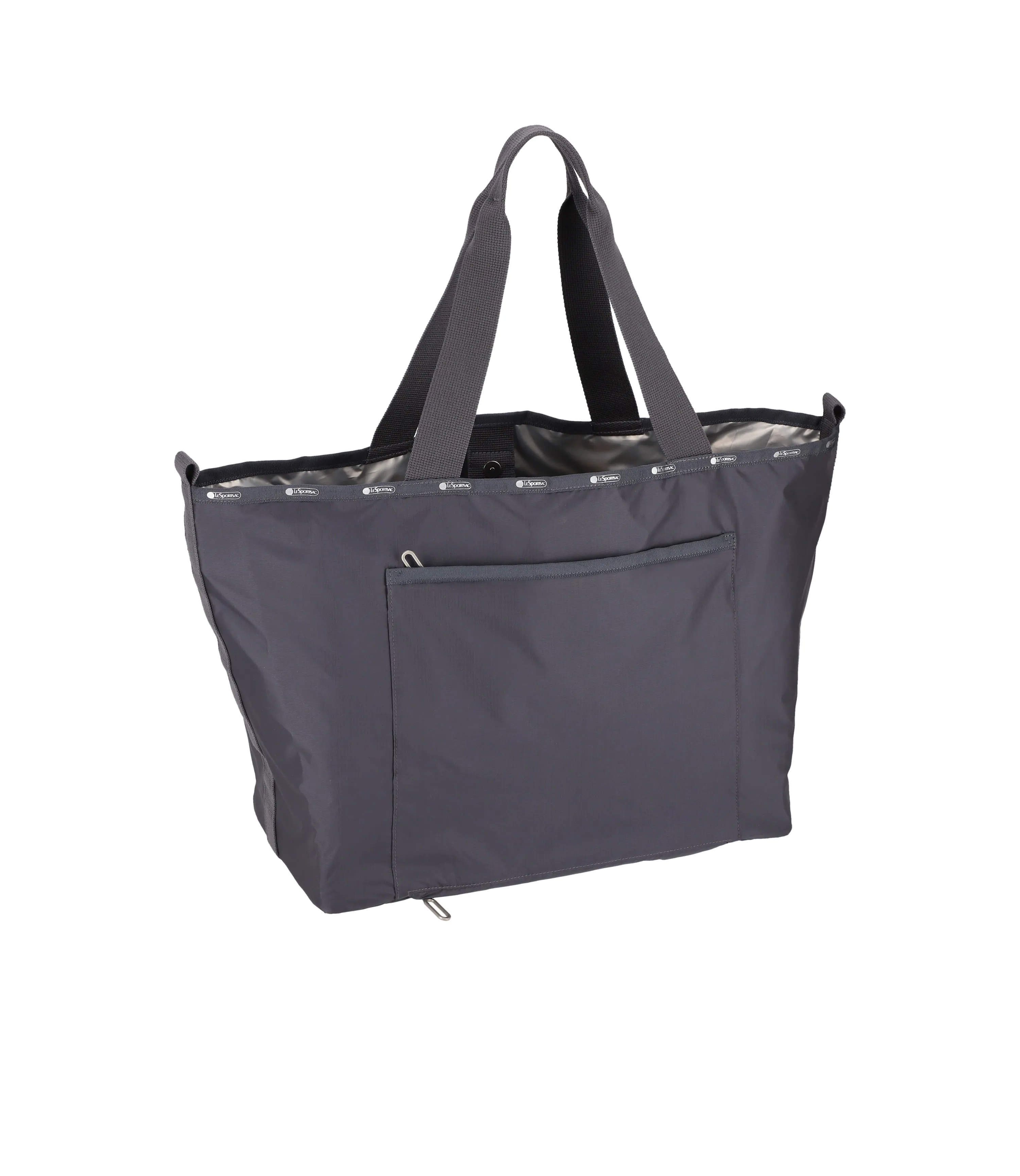 Essential Large Open Tote