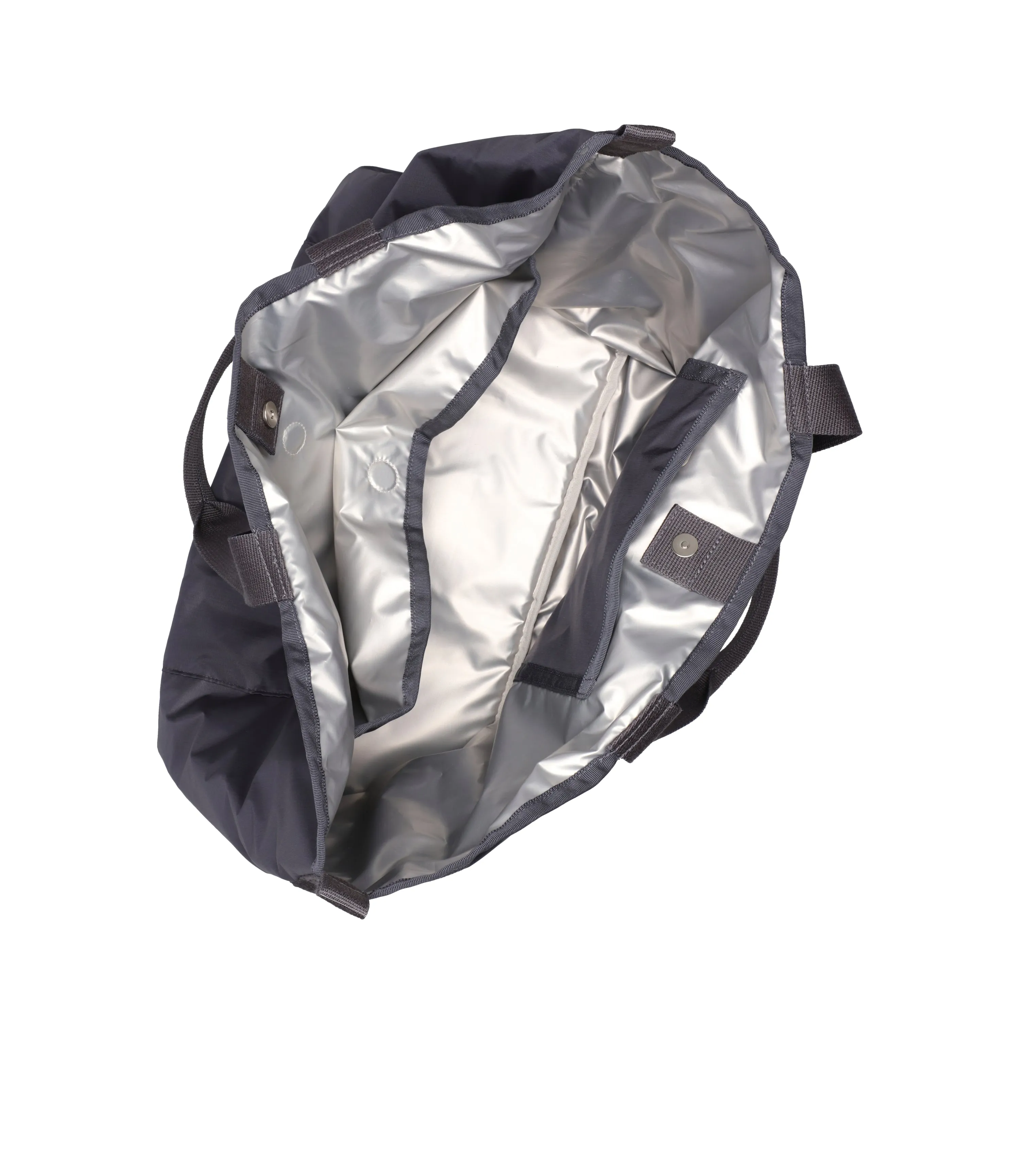 Essential Large Open Tote