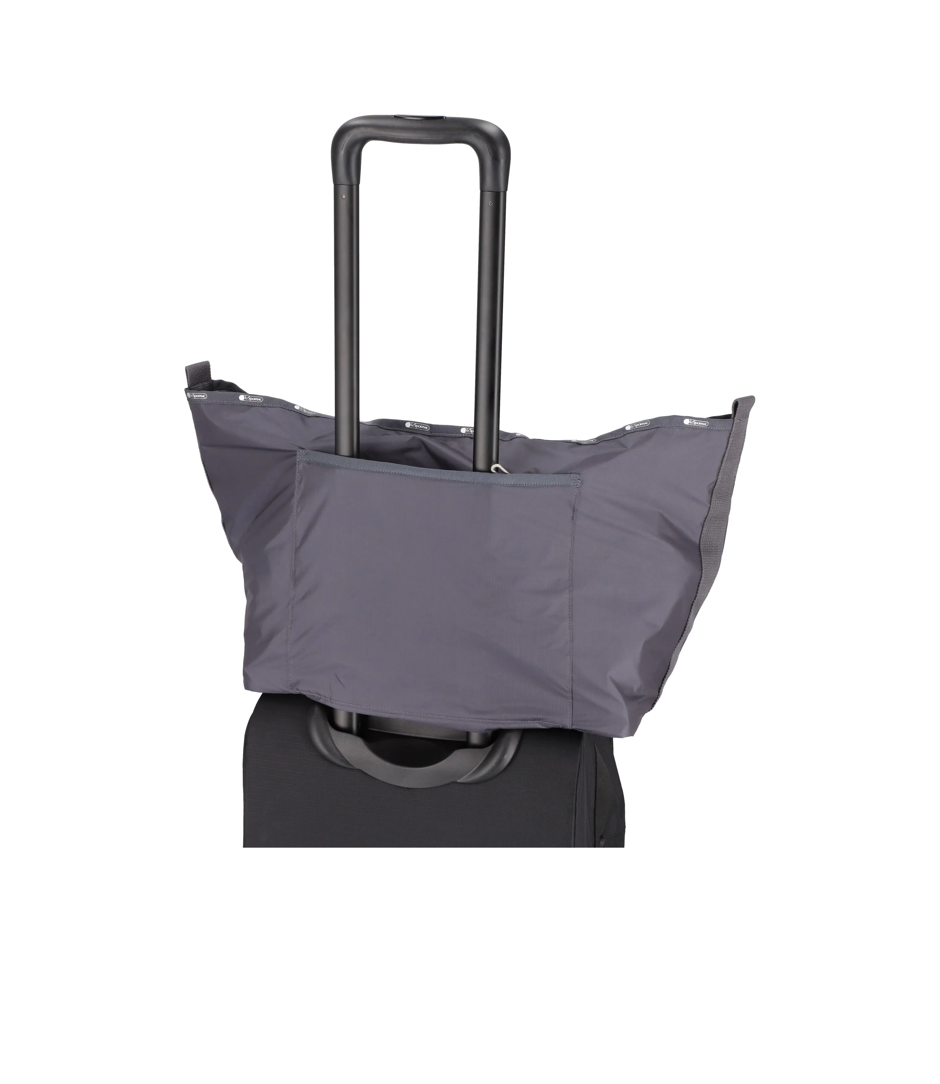 Essential Large Open Tote