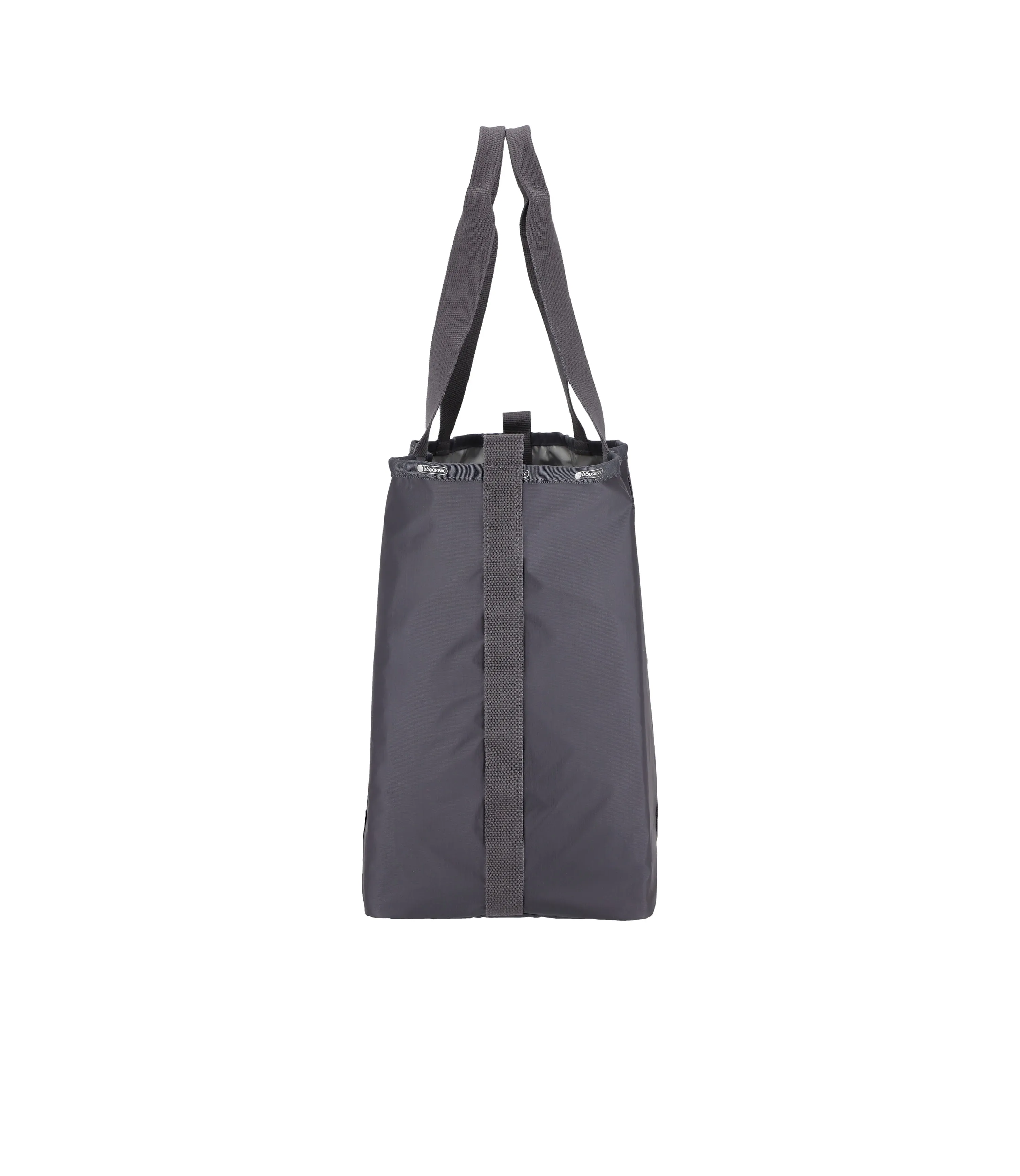 Essential Large Open Tote