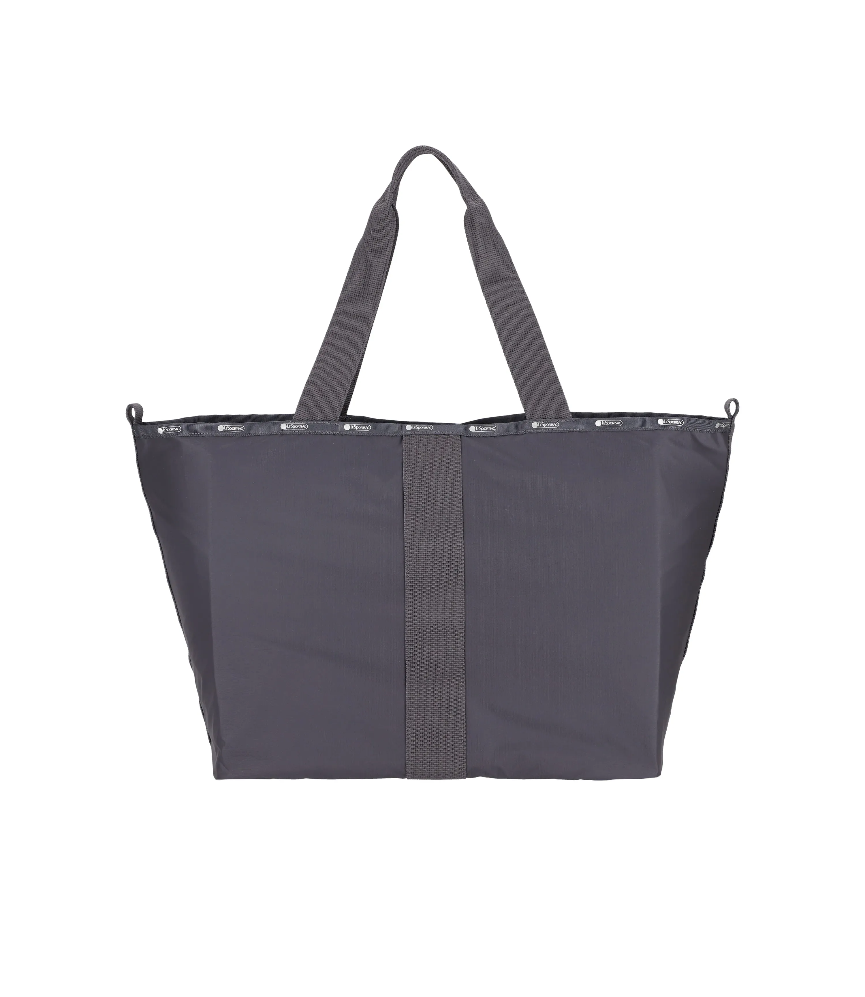 Essential Large Open Tote