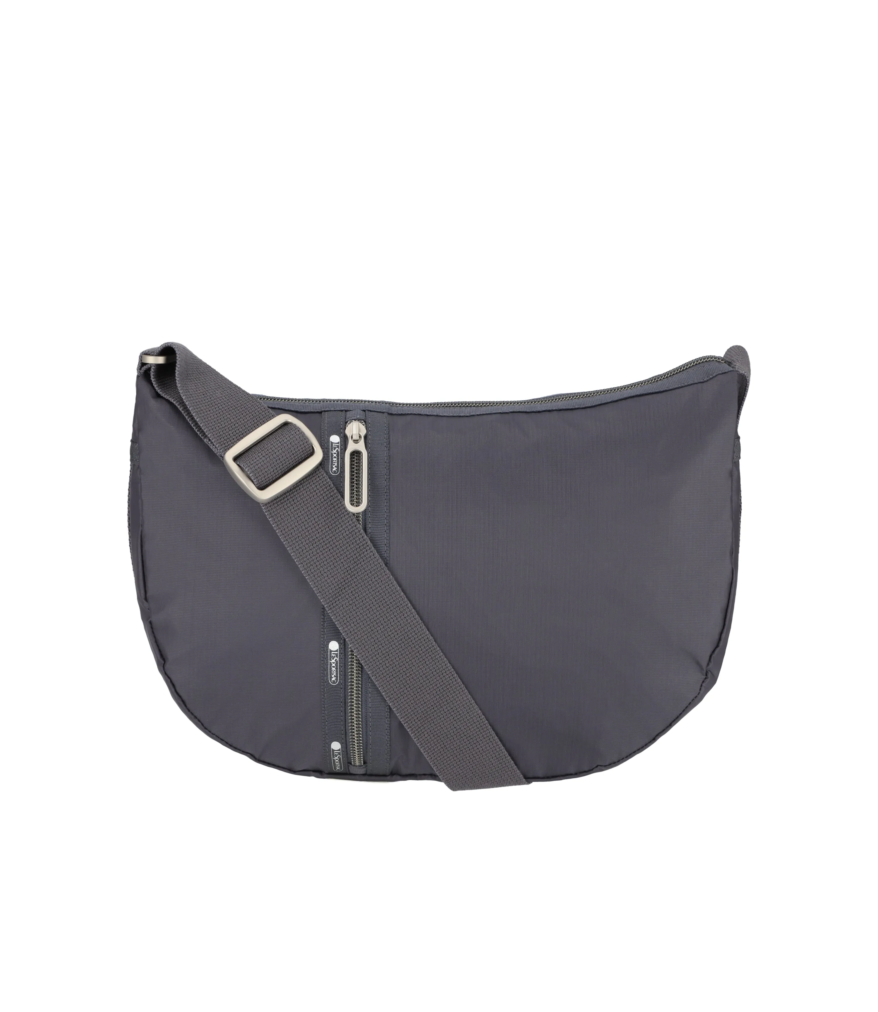 Essential Small Sling