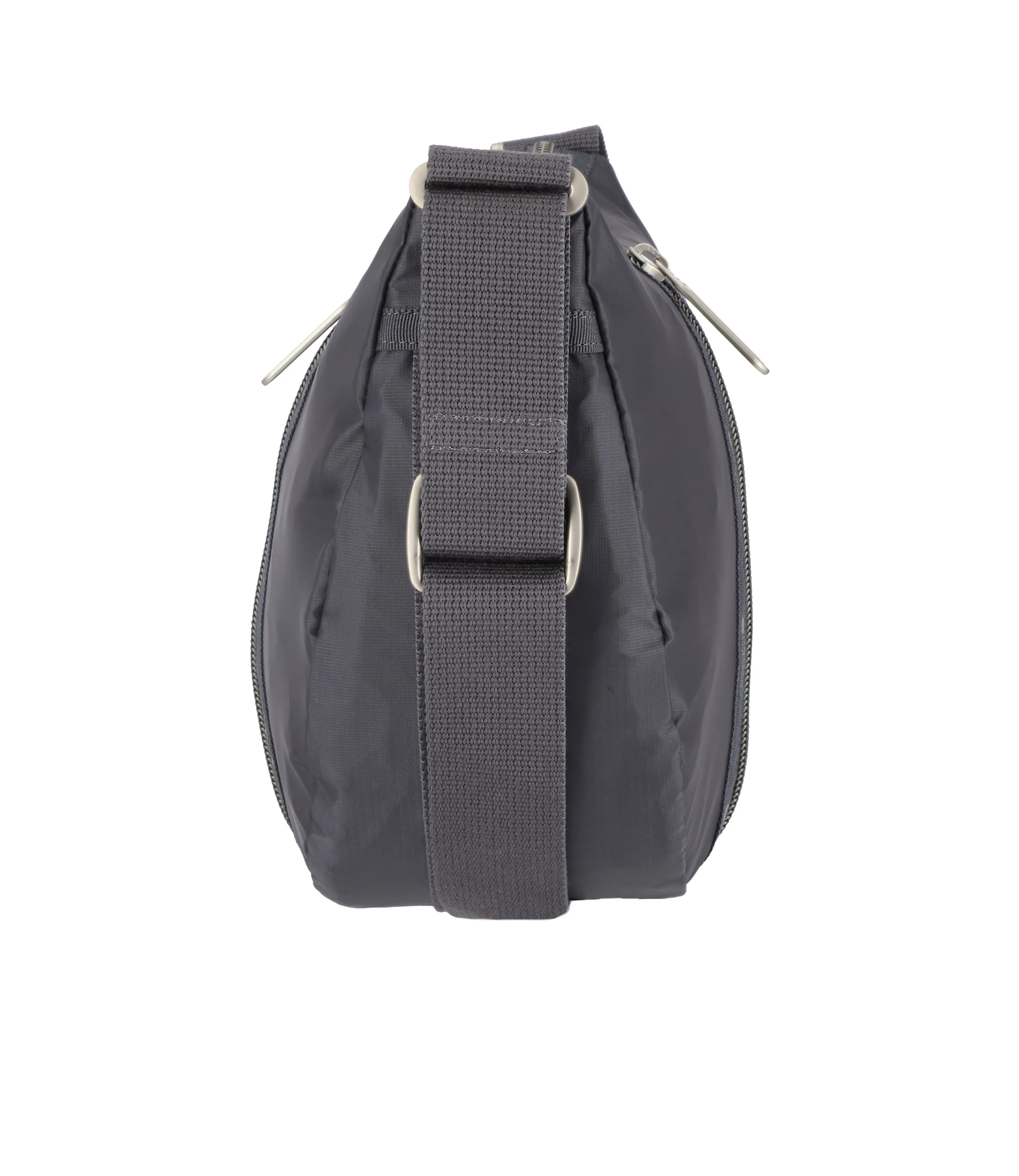 Essential Small Sling