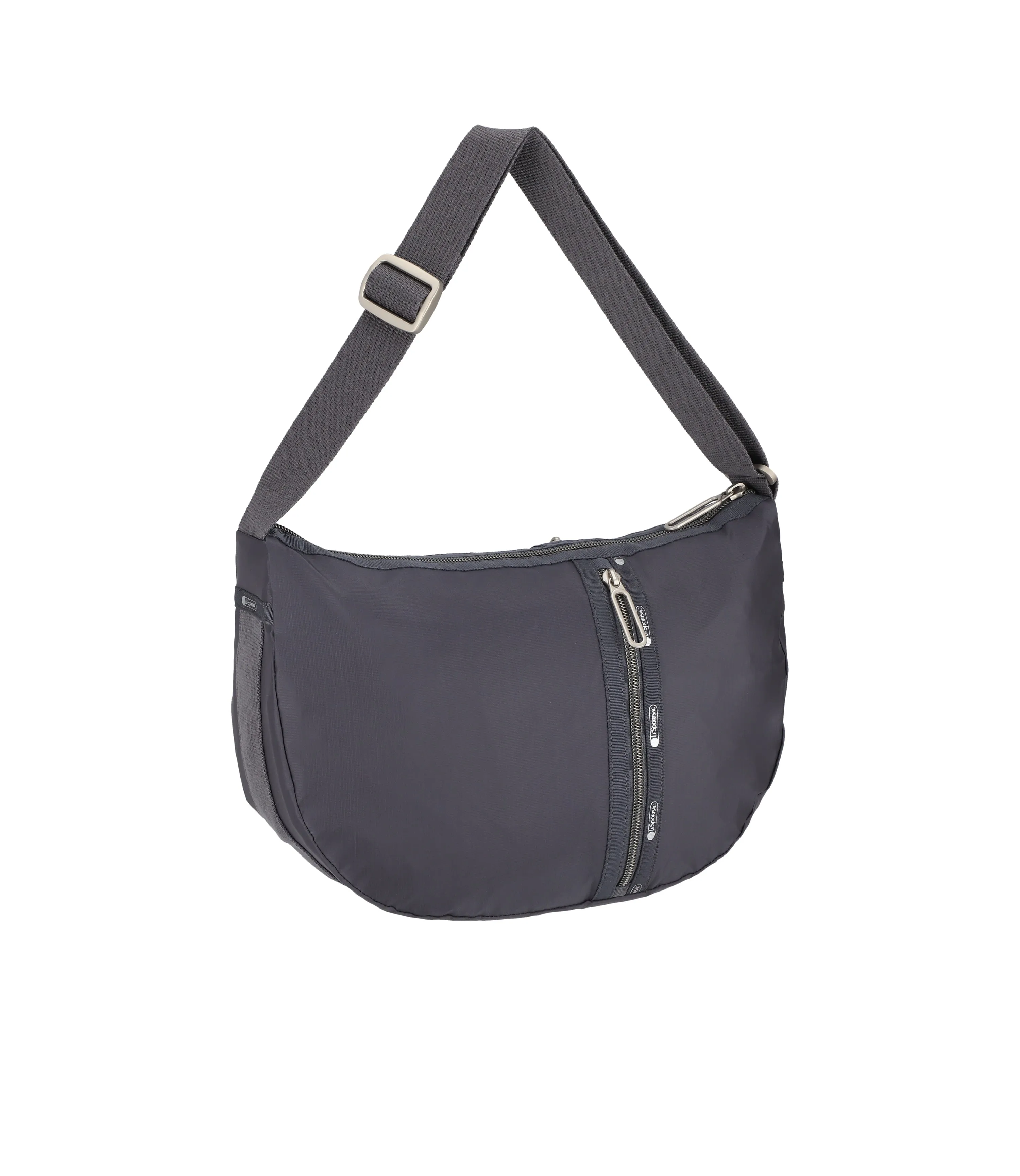Essential Small Sling