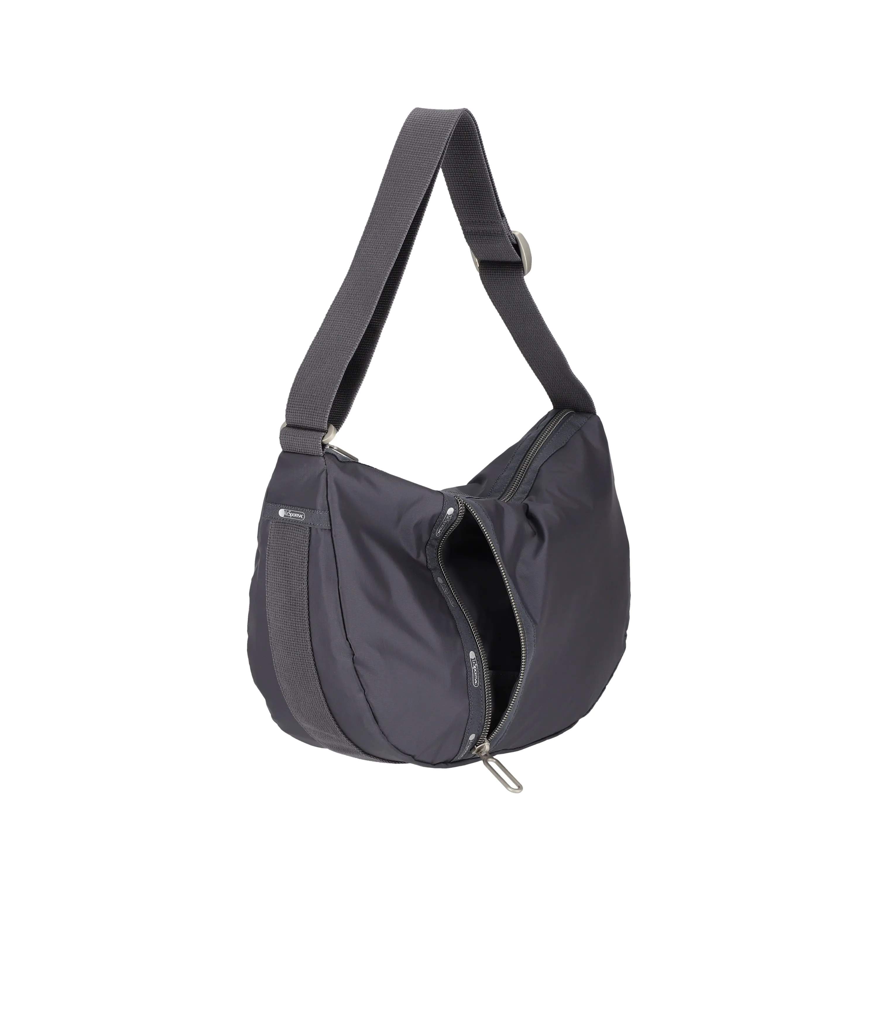 Essential Small Sling
