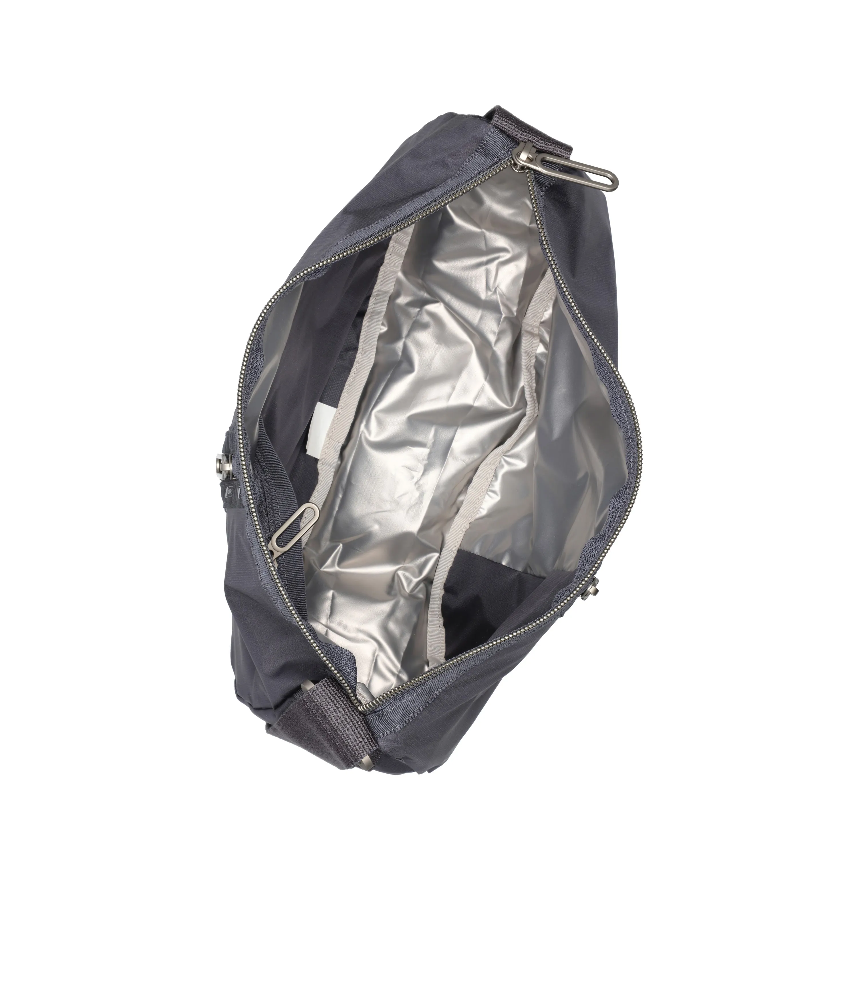 Essential Small Sling
