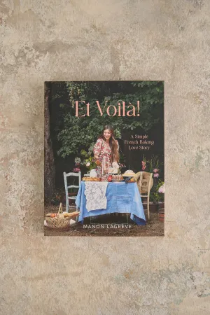 Et Voila