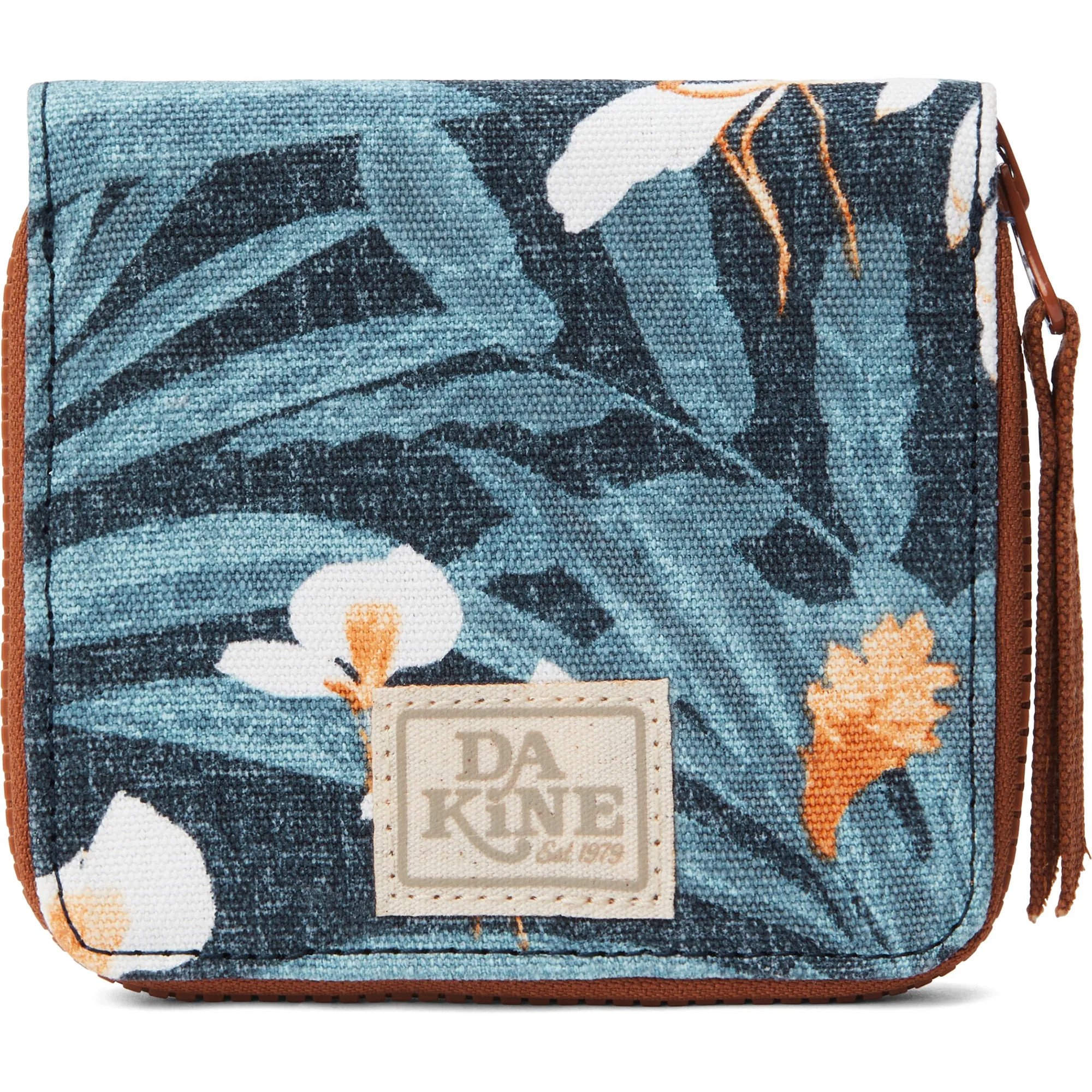 Everyday Wallet