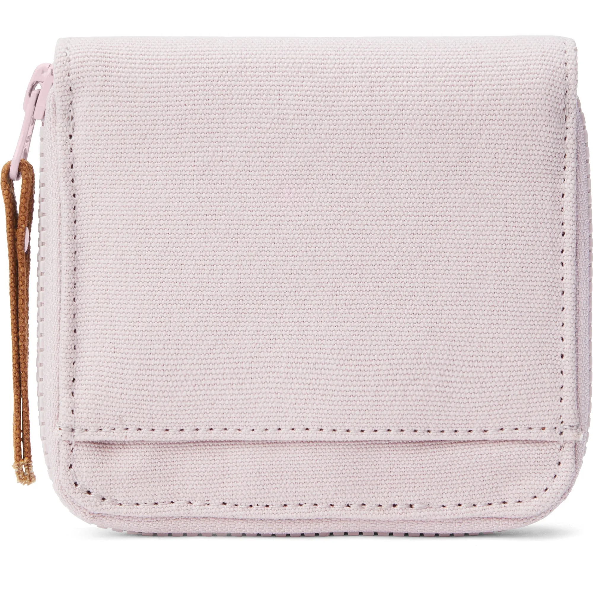Everyday Wallet