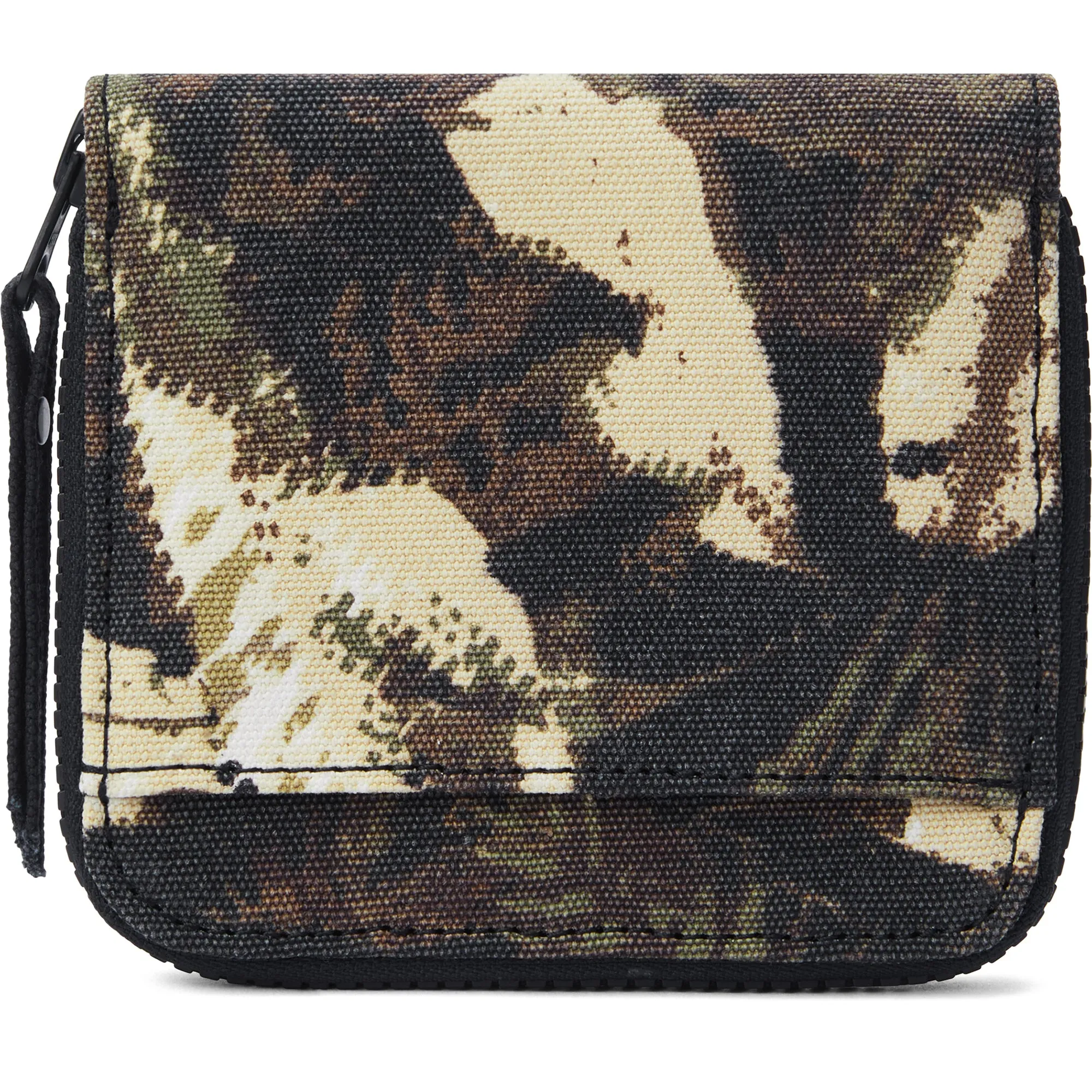 Everyday Wallet