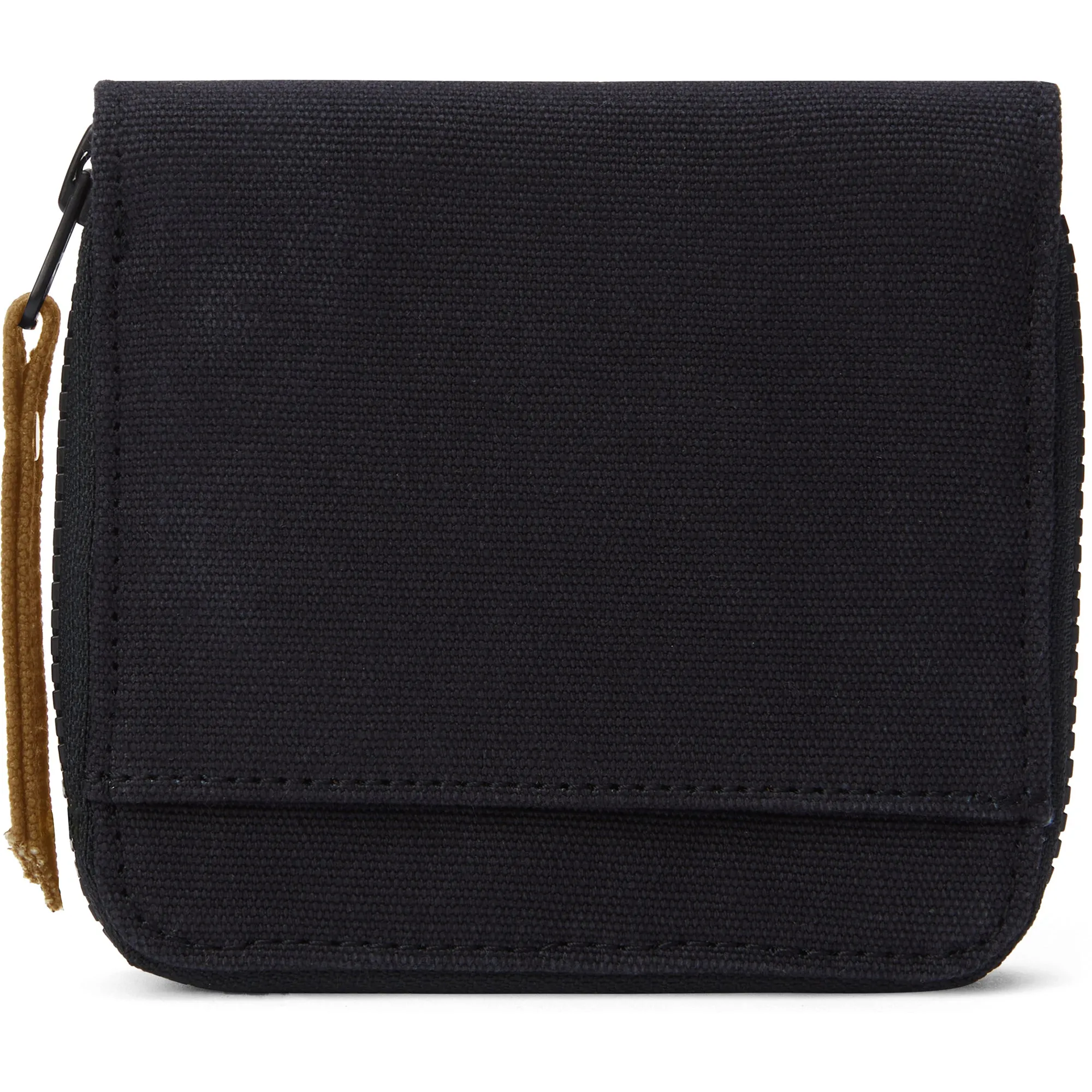 Everyday Wallet