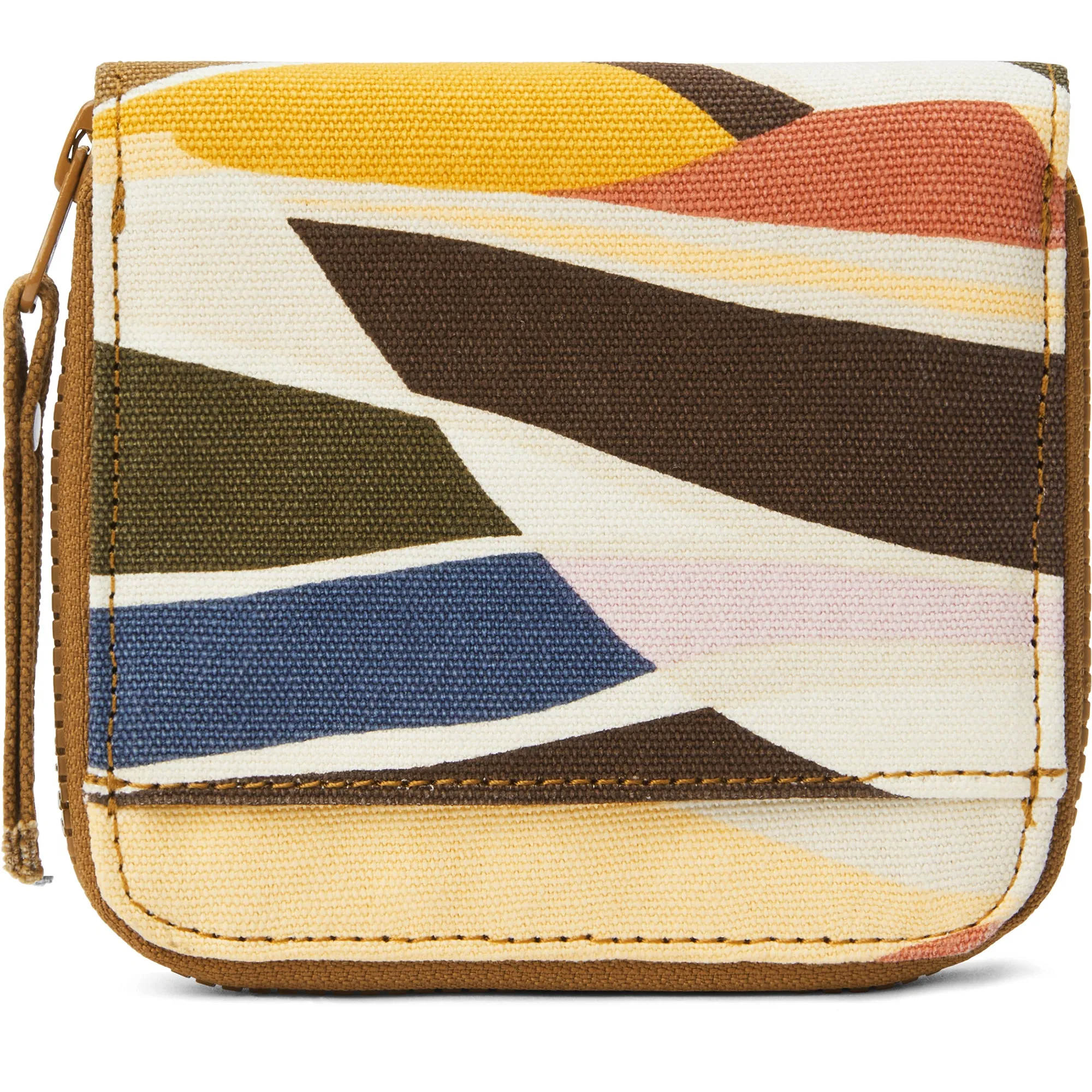 Everyday Wallet