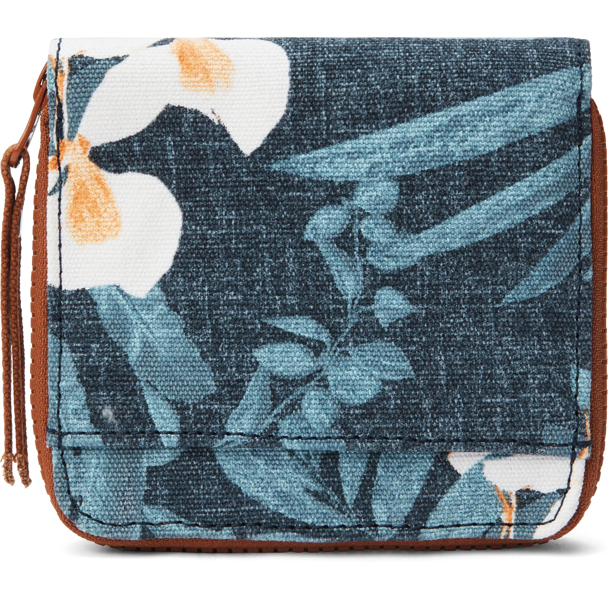 Everyday Wallet