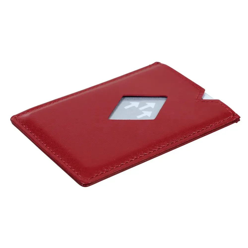 Exentri - City Cardholder