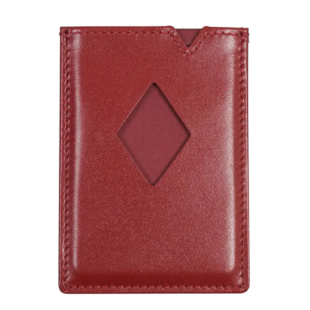 Exentri - City Cardholder