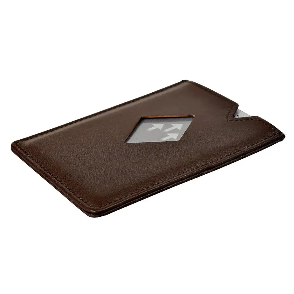 Exentri - City Cardholder
