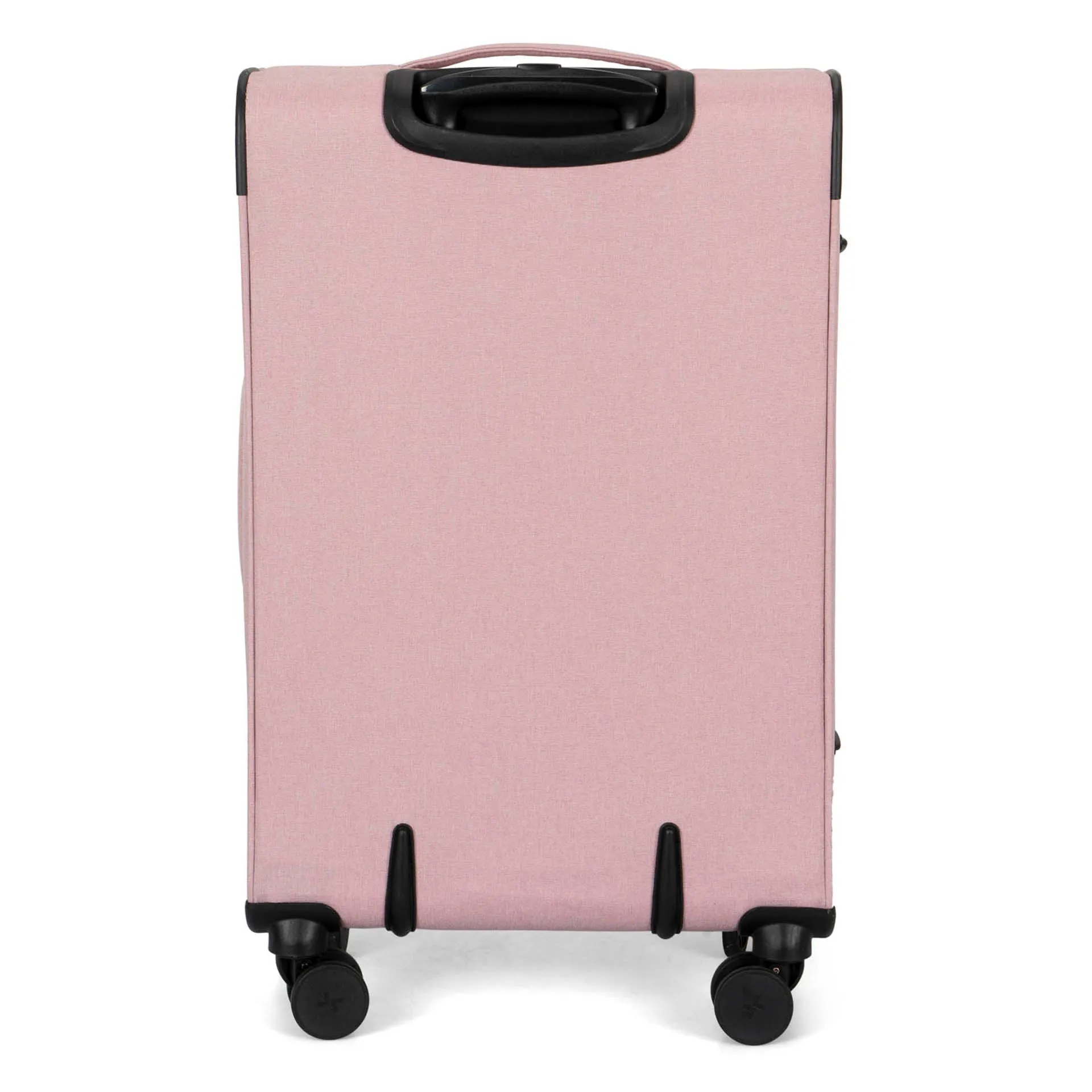 Expedition Softside 26 Luggage
