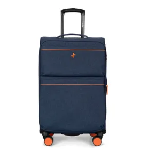 Expedition Softside 26 Luggage