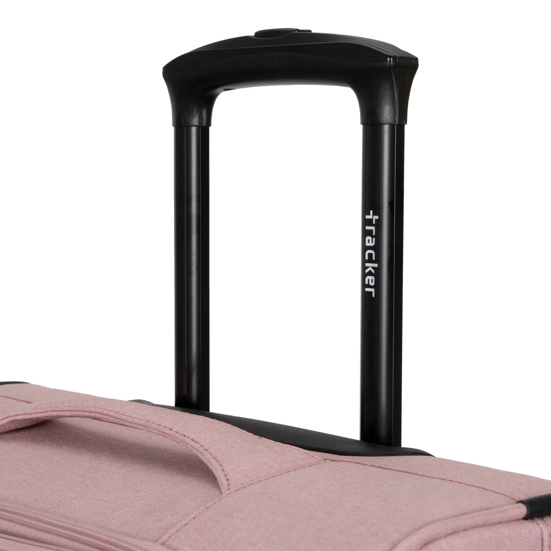 Expedition Softside 26 Luggage