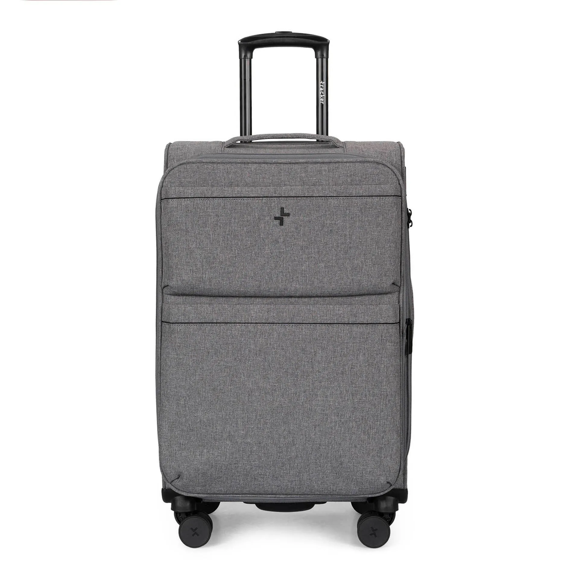 Expedition Softside 26 Luggage