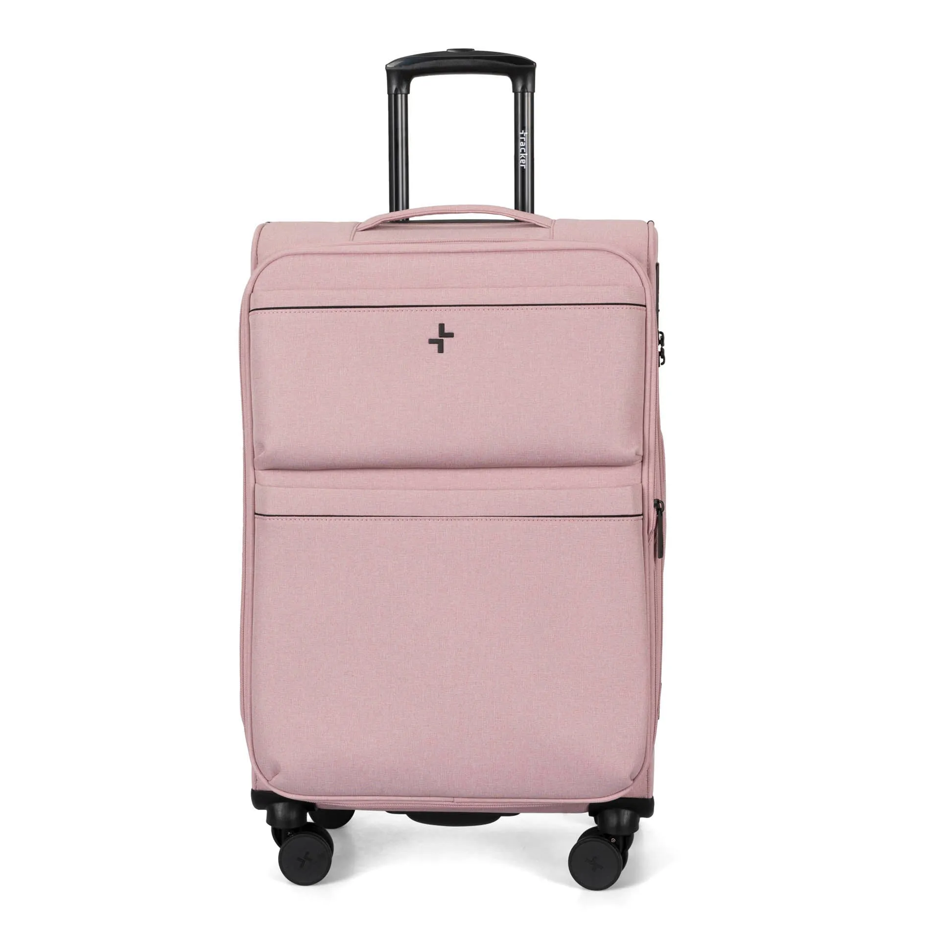 Expedition Softside 26 Luggage