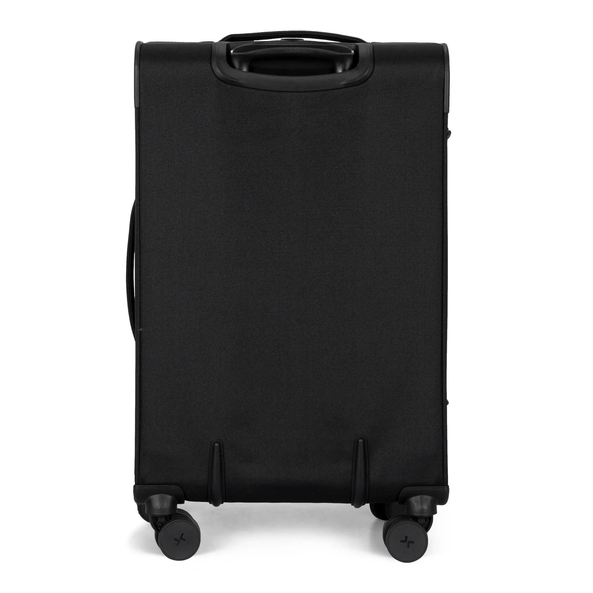 Expedition Softside 26 Luggage