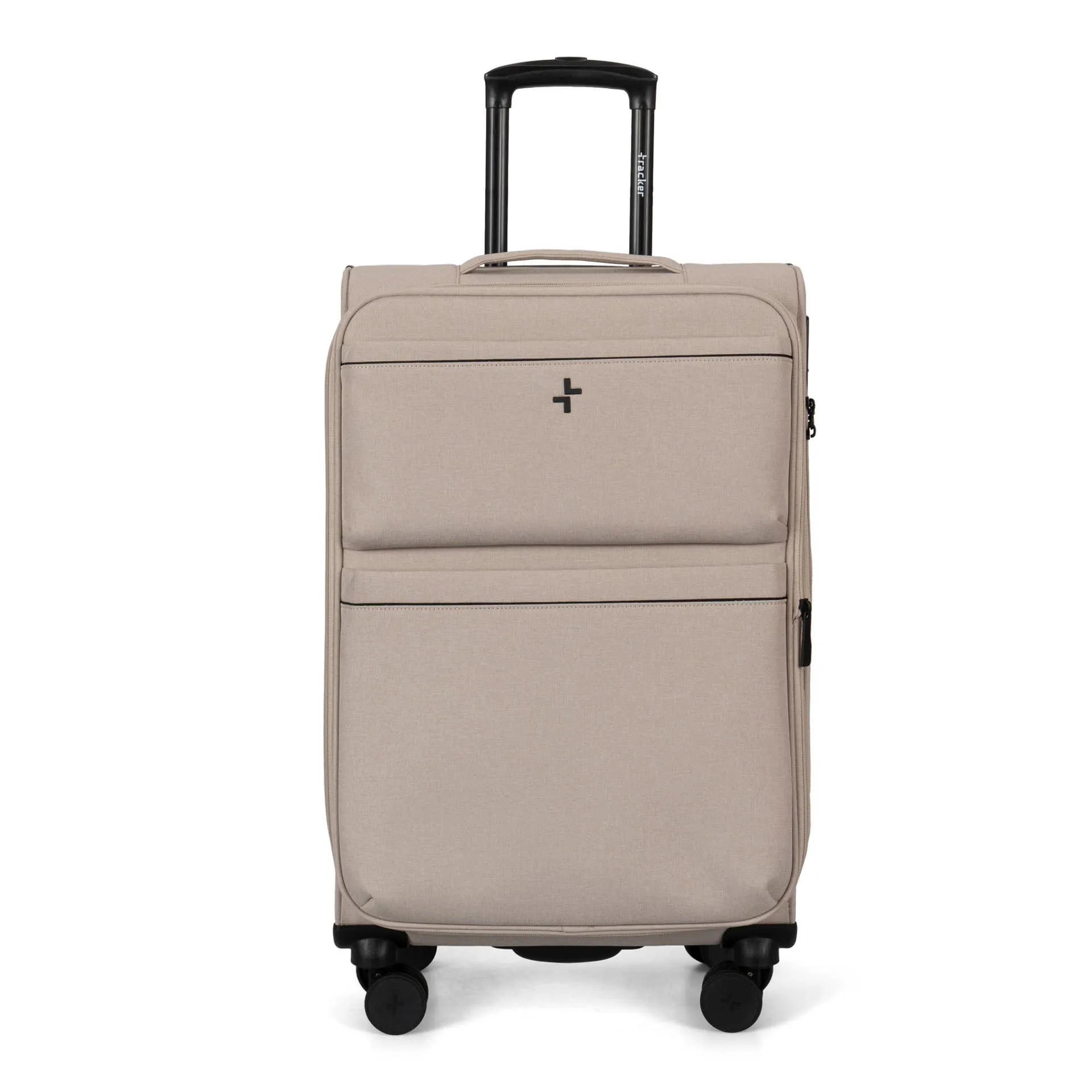 Expedition Softside 26 Luggage