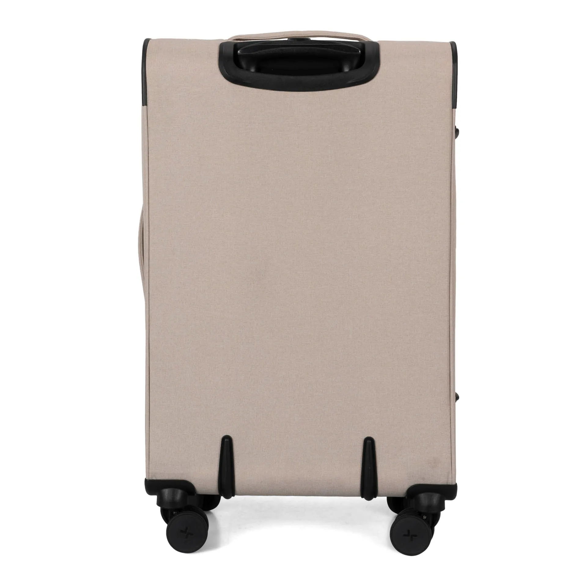 Expedition Softside 26 Luggage
