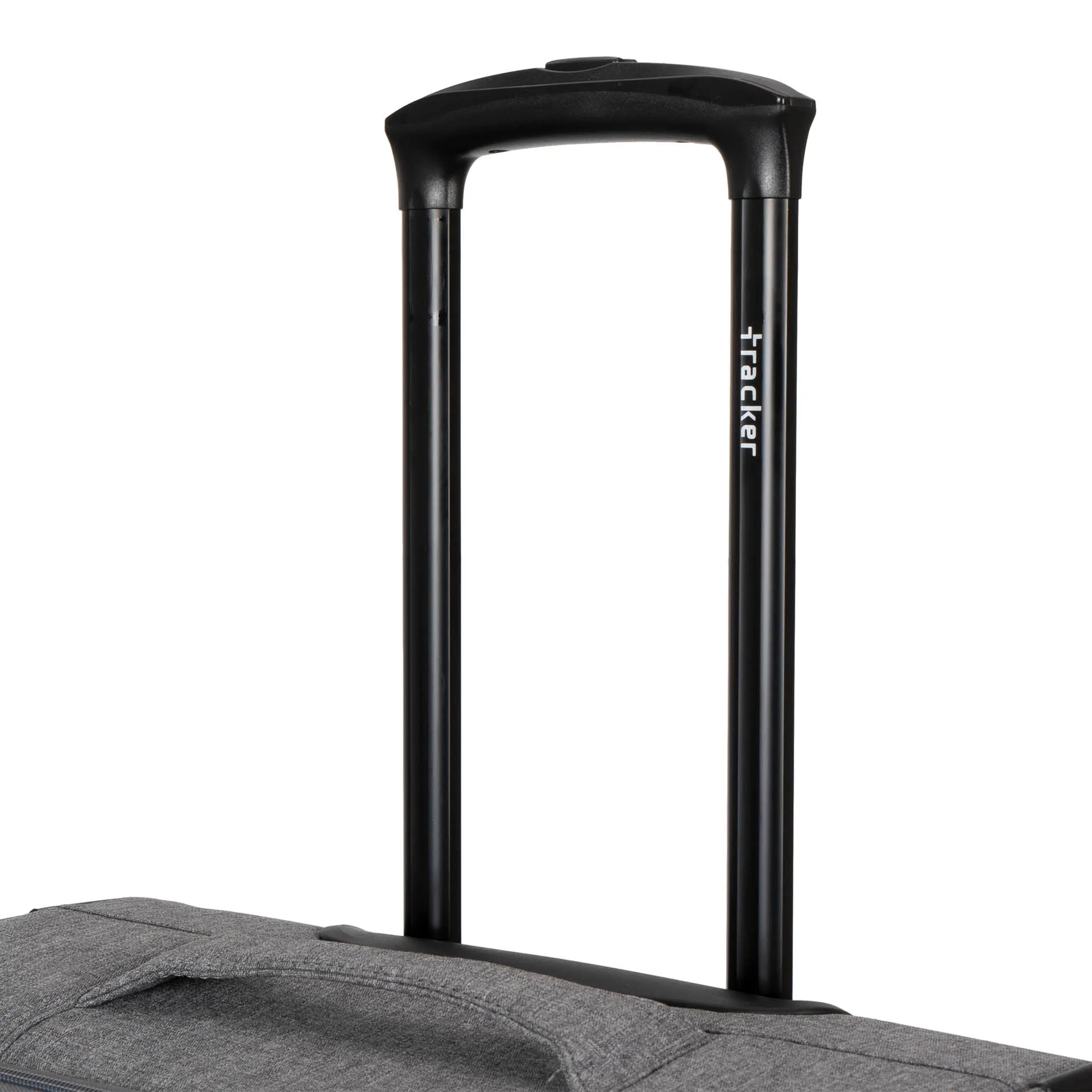 Expedition Softside 26 Luggage