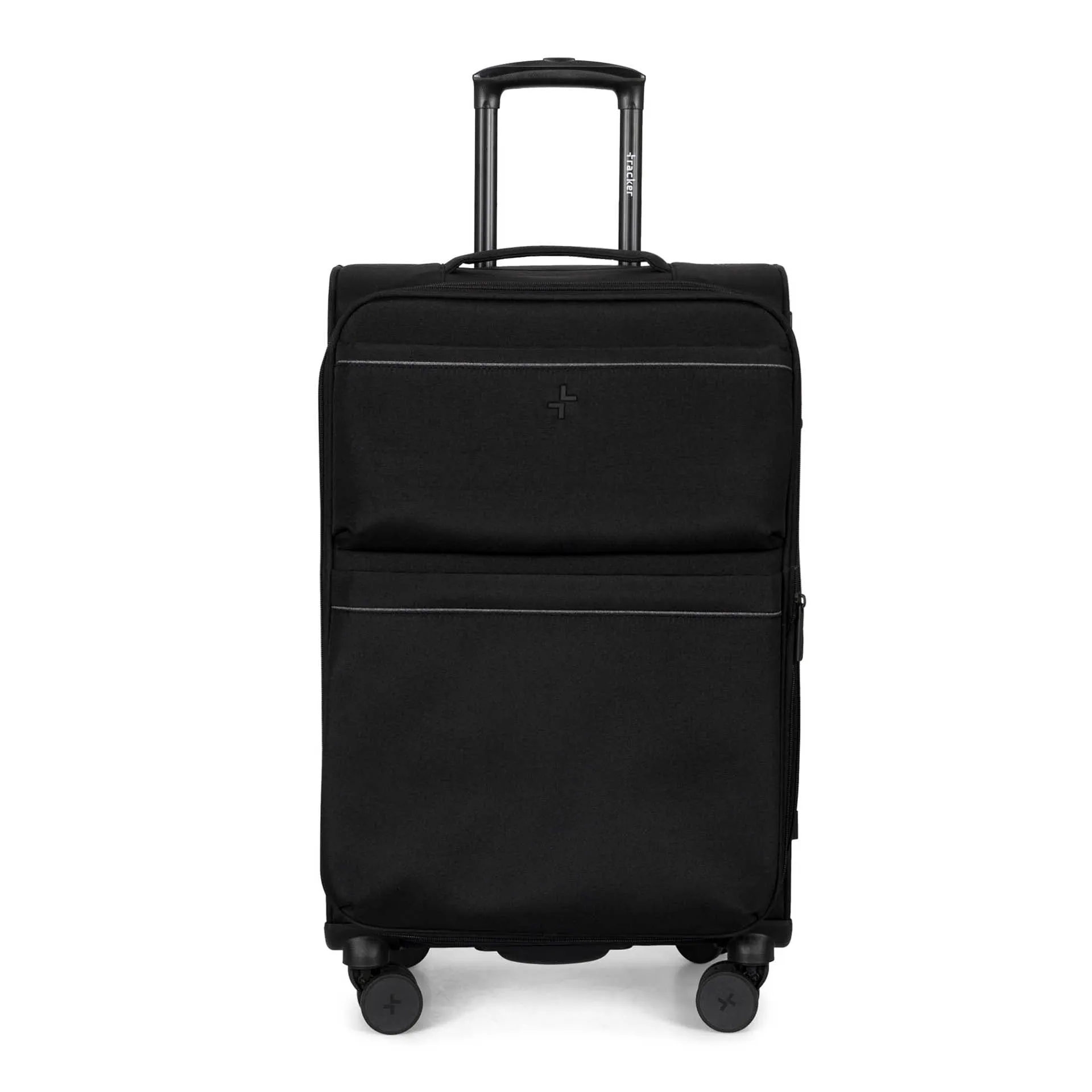 Expedition Softside 26 Luggage