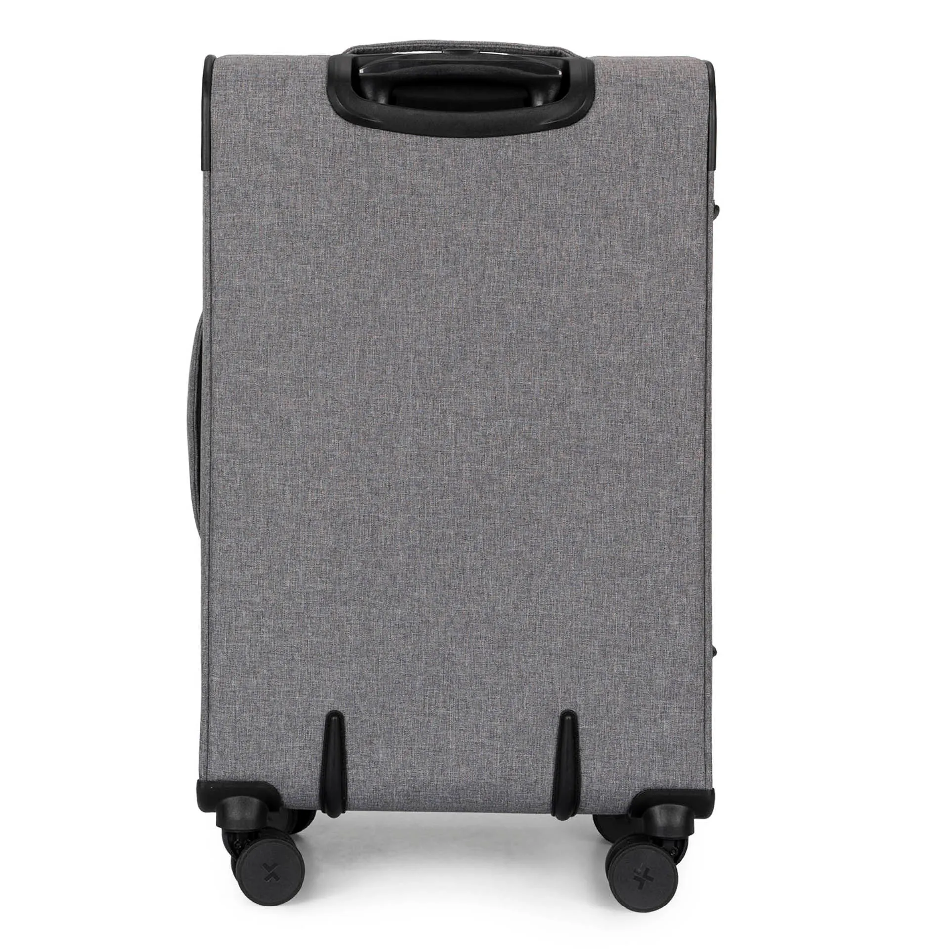 Expedition Softside 26 Luggage