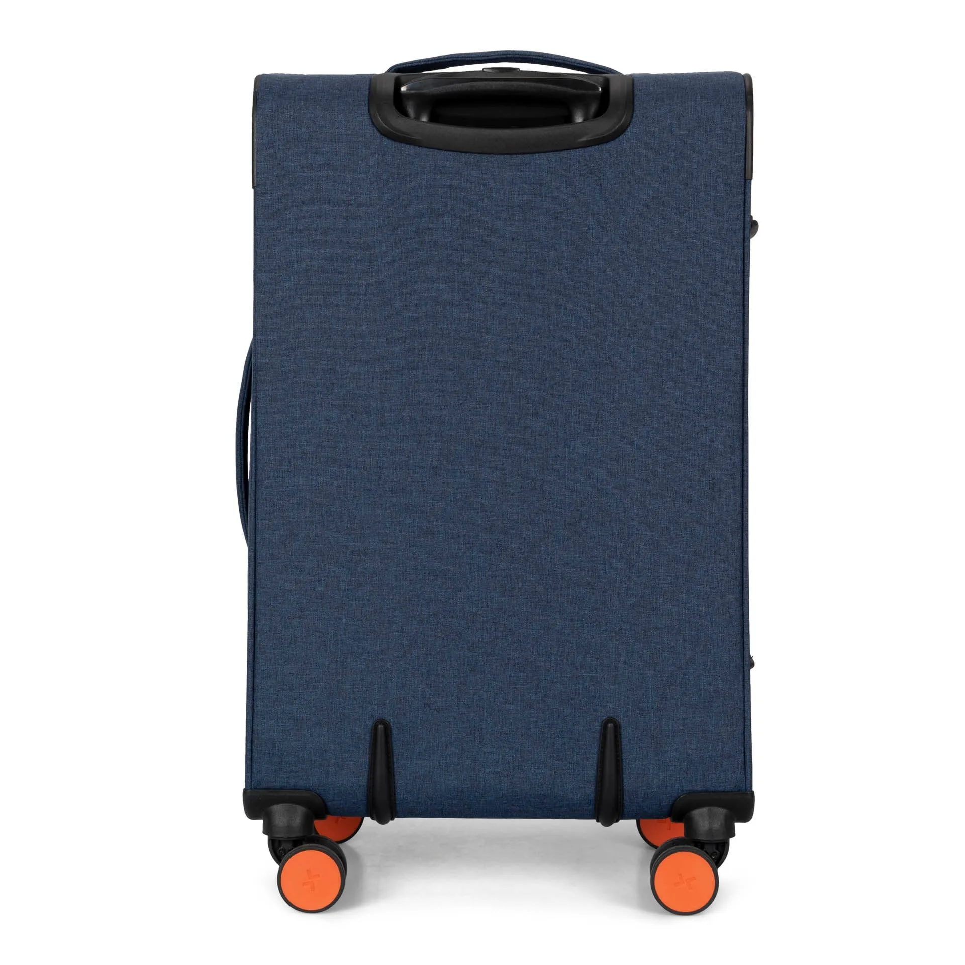 Expedition Softside 26 Luggage