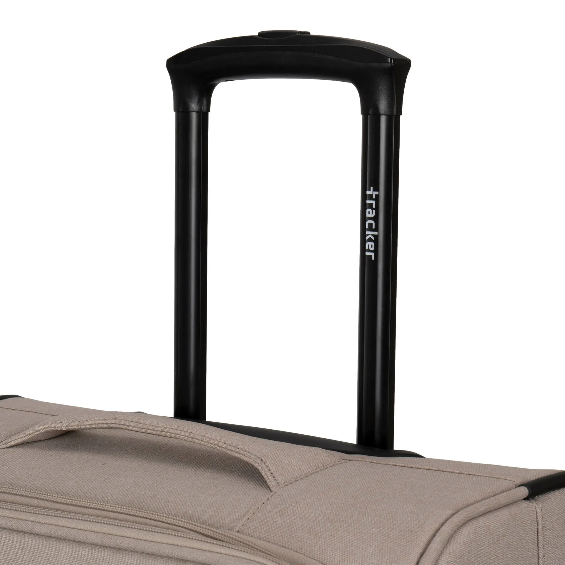 Expedition Softside 26 Luggage