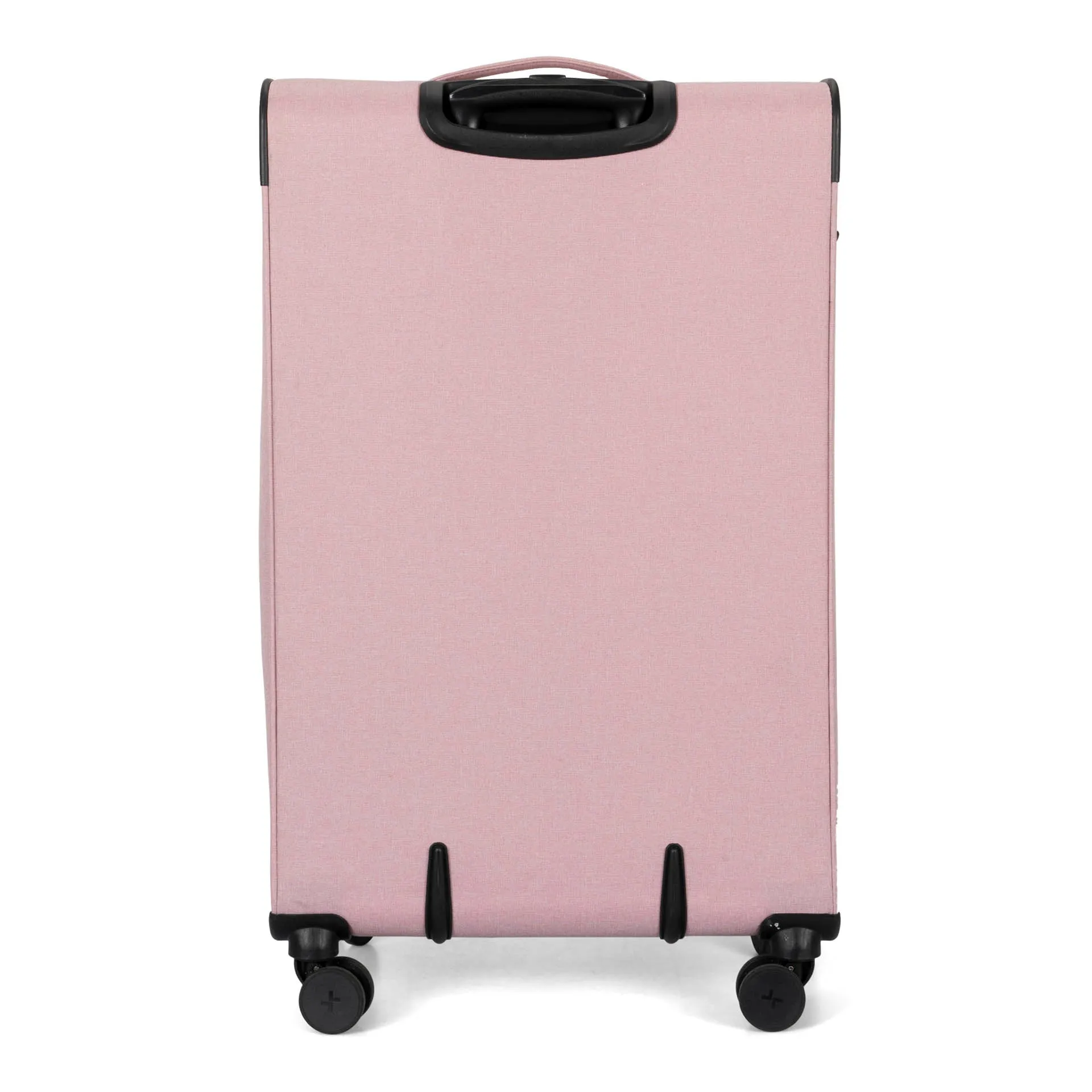 Expedition Softside 31 Luggage