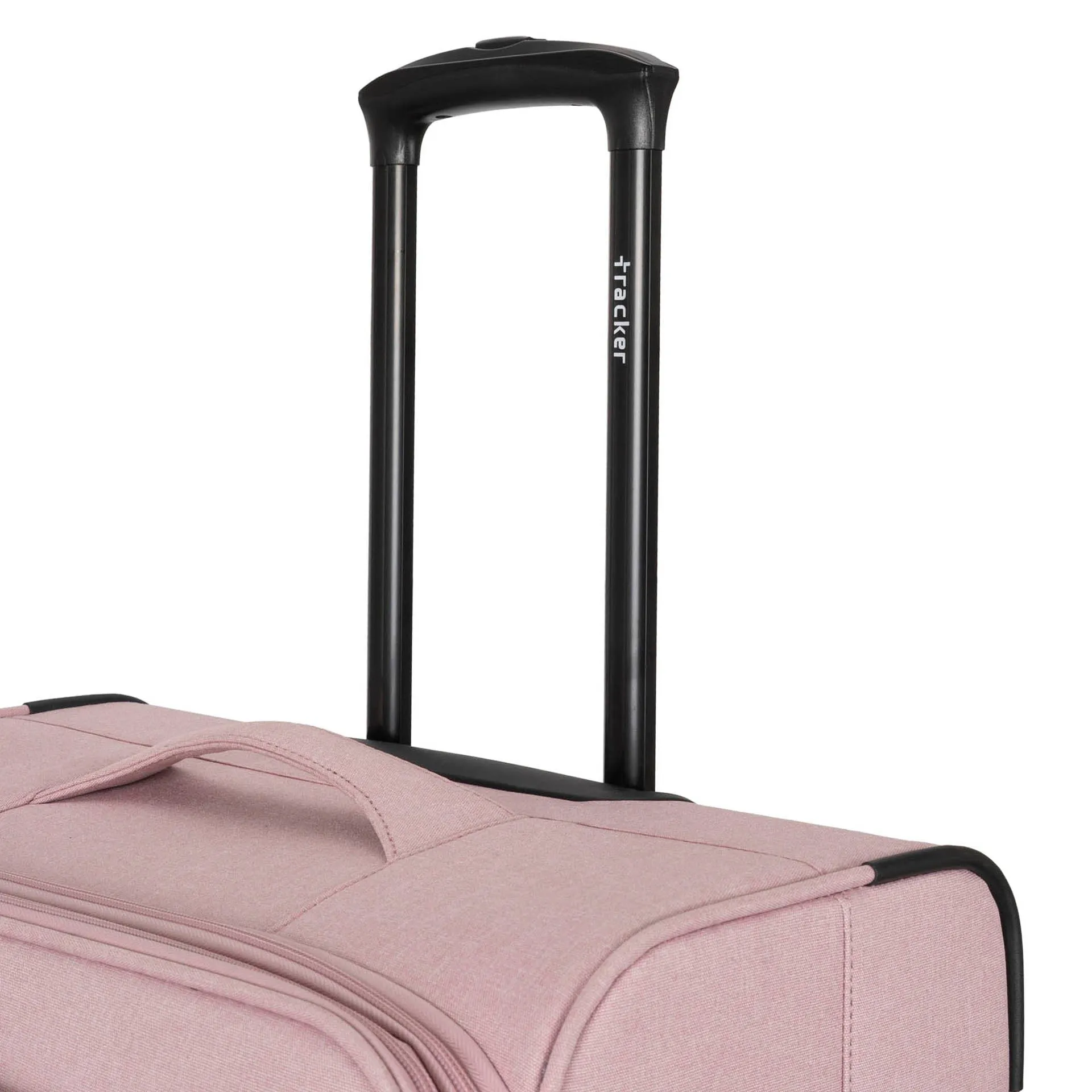 Expedition Softside 31 Luggage